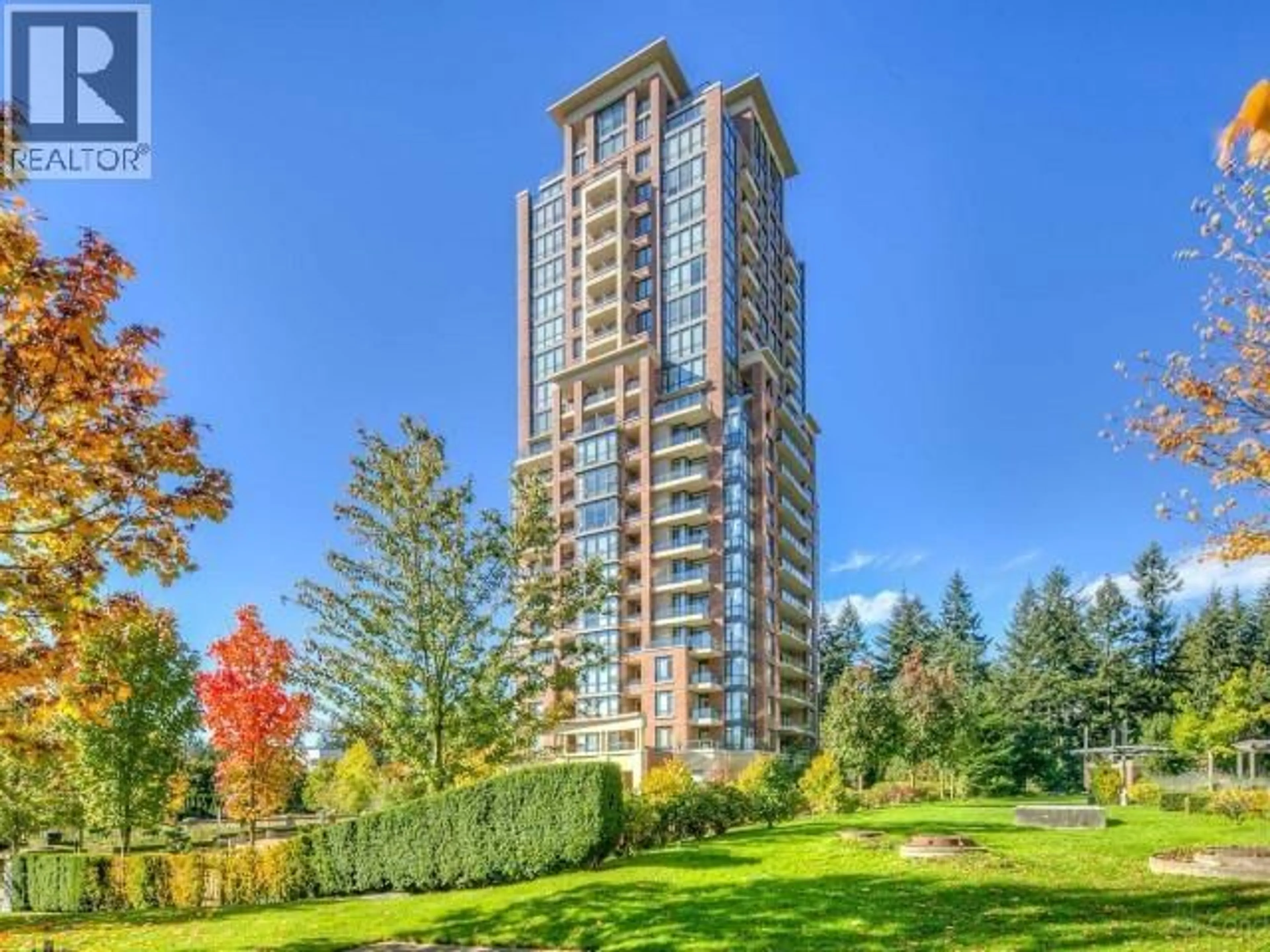 Unknown for 1802 - 6823 STATION HILL DRIVE, Burnaby British Columbia V3N0A9