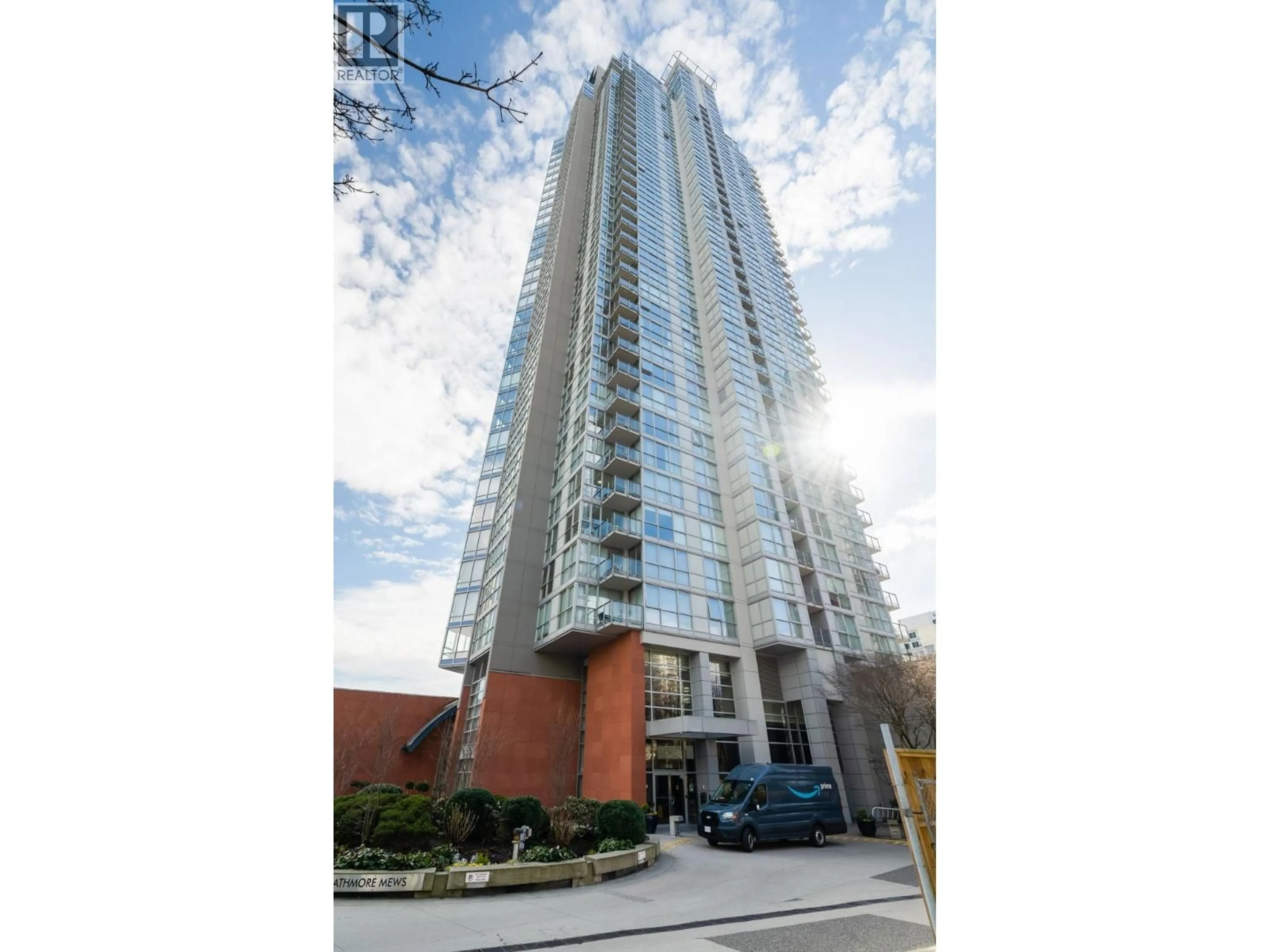 Unknown for 2201 - 1408 STRATHMORE MEWS, Vancouver British Columbia V6Z3A9