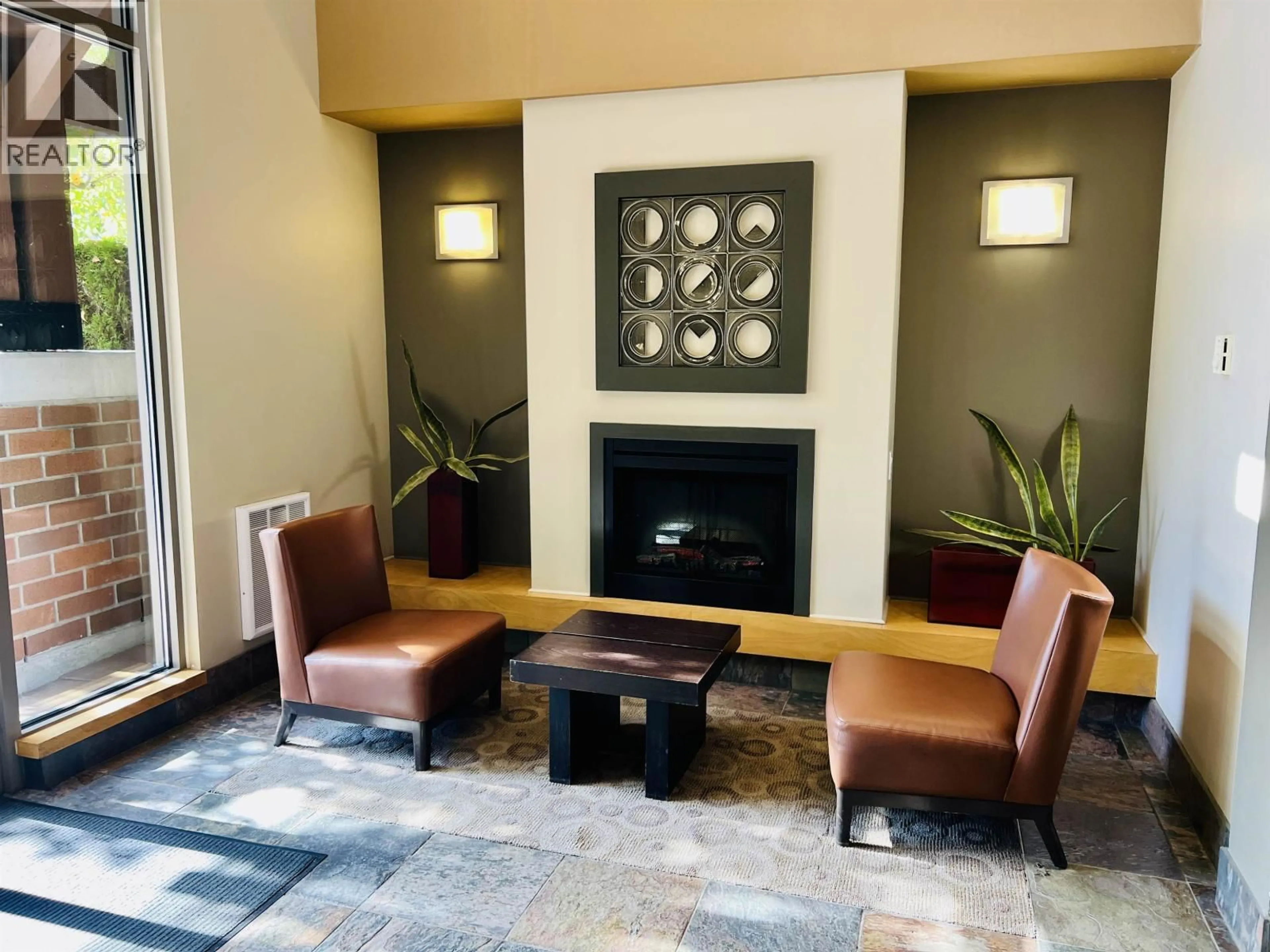Lobby for 214 - 200 KLAHANIE DRIVE, Port Moody British Columbia V3H5K7