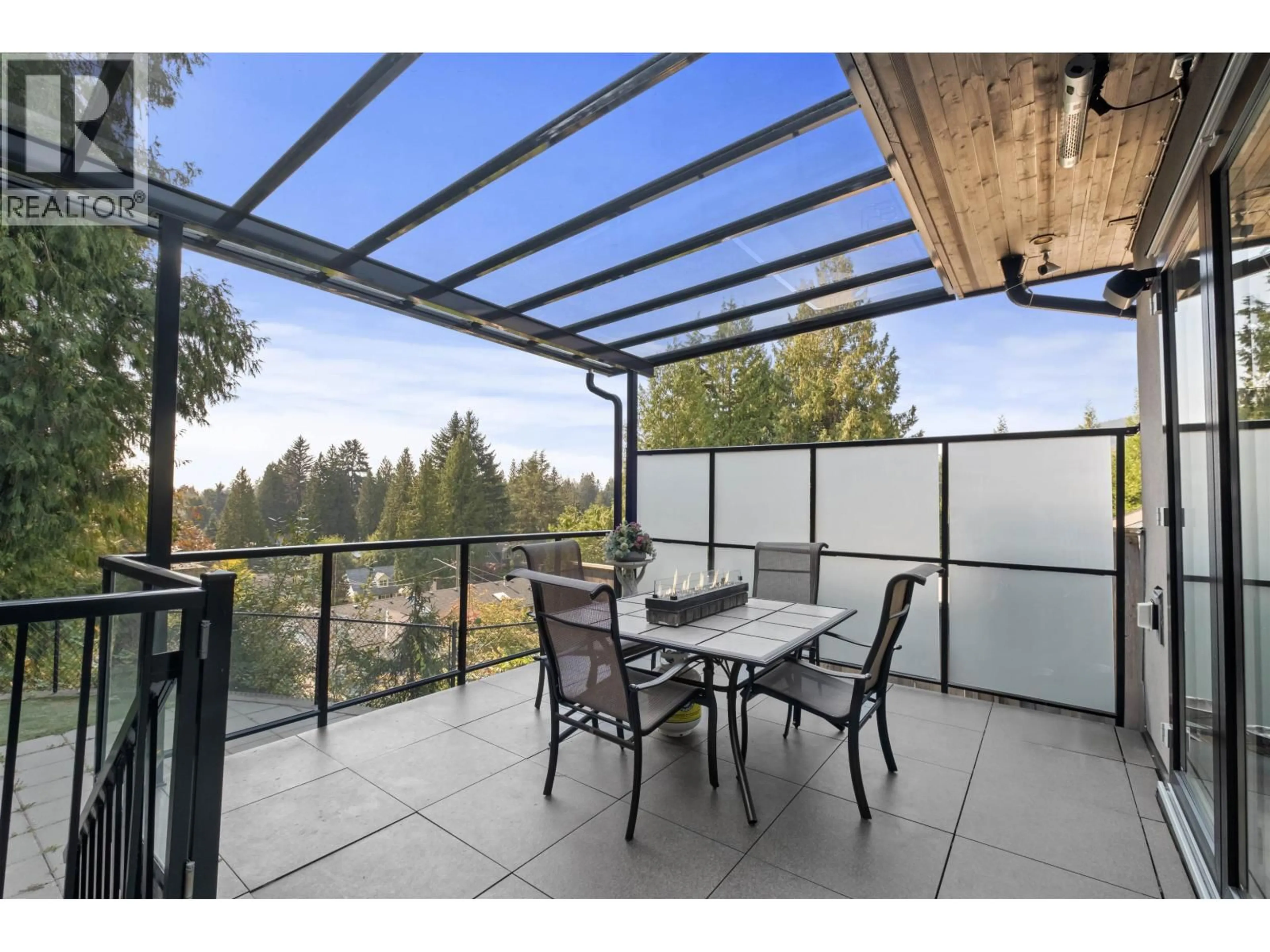 Patio, unknown for 1033 PROSPECT AVENUE, North Vancouver British Columbia V7R2M6