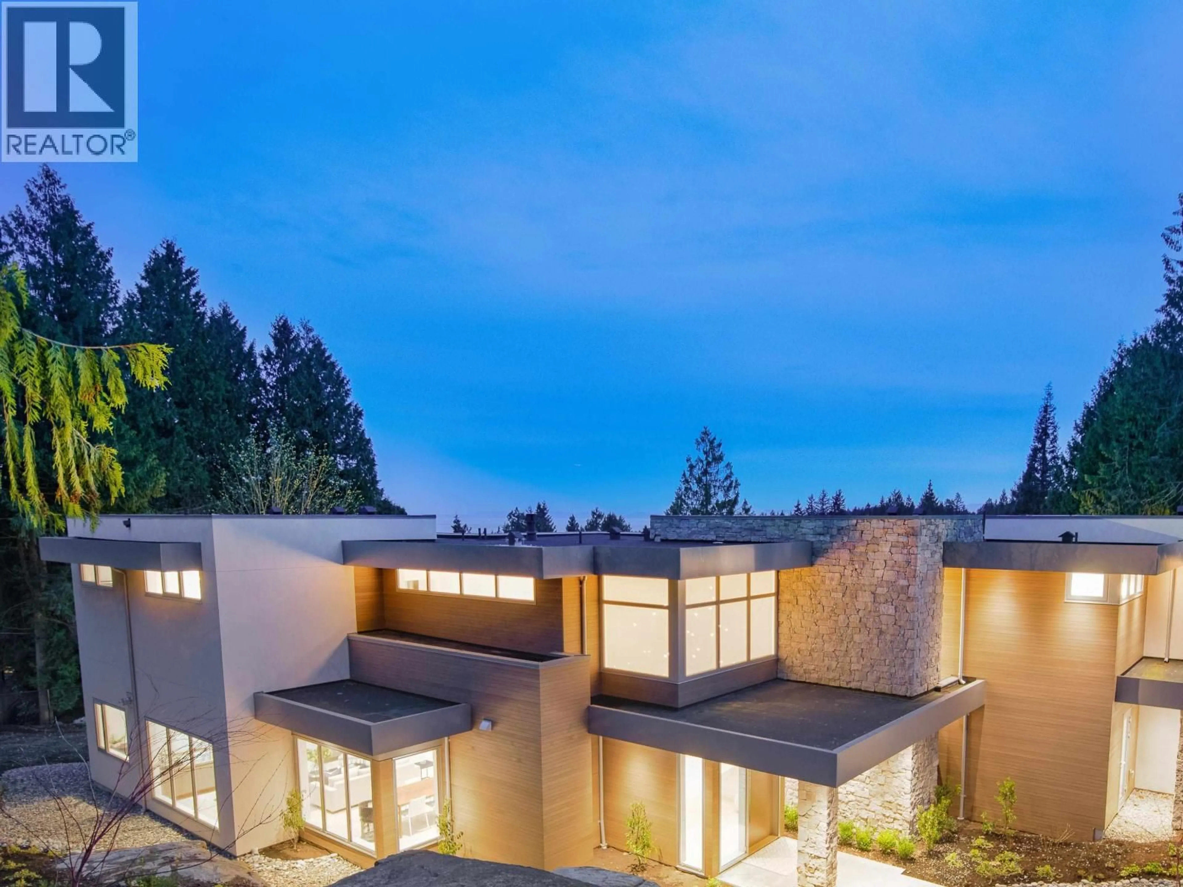 Unknown for 4177 ROCKRIDGE ROAD, West Vancouver British Columbia V7W1A3