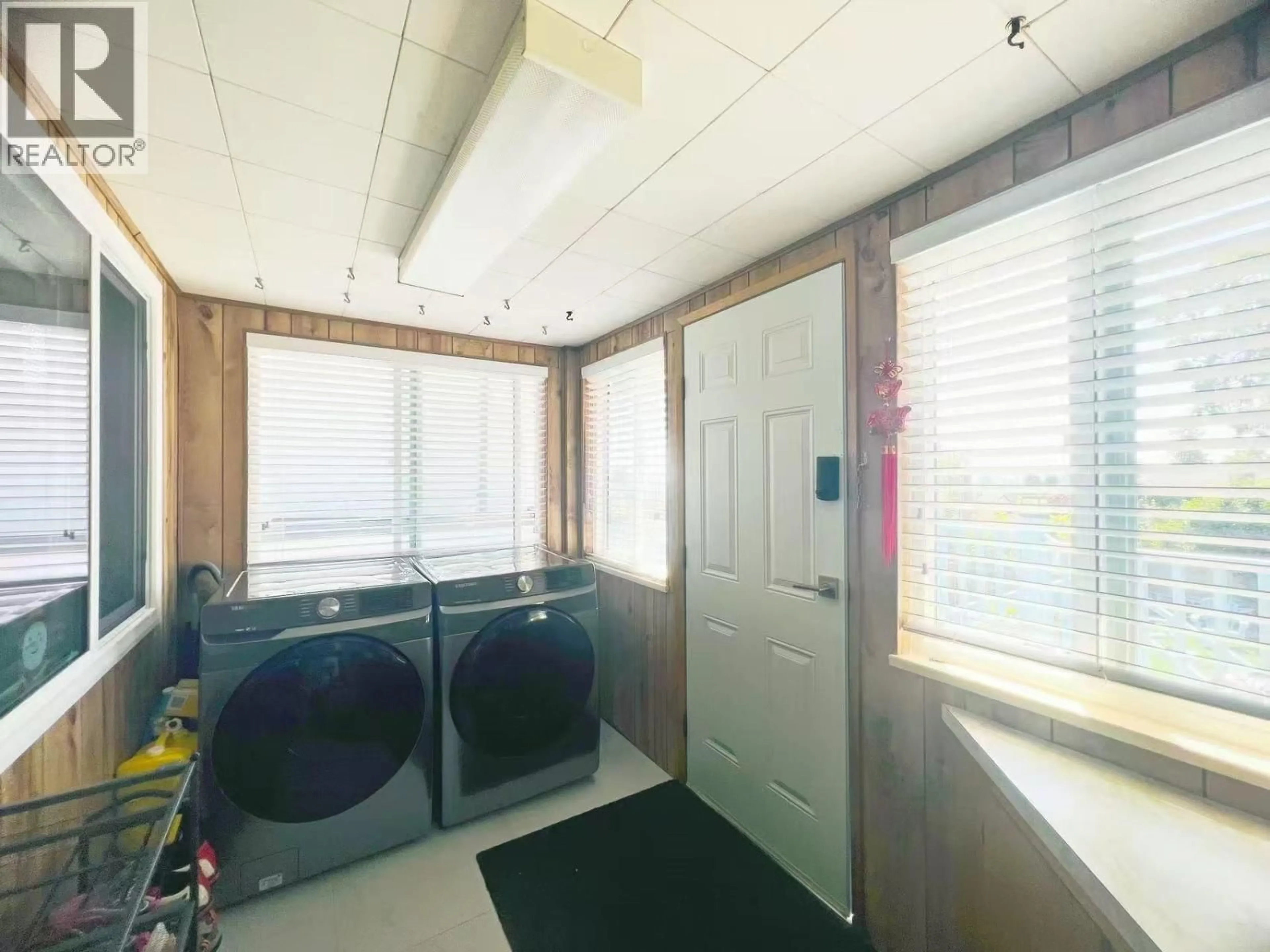 A pic of a room for 7789 DOW AVENUE, Burnaby British Columbia V5J3X7