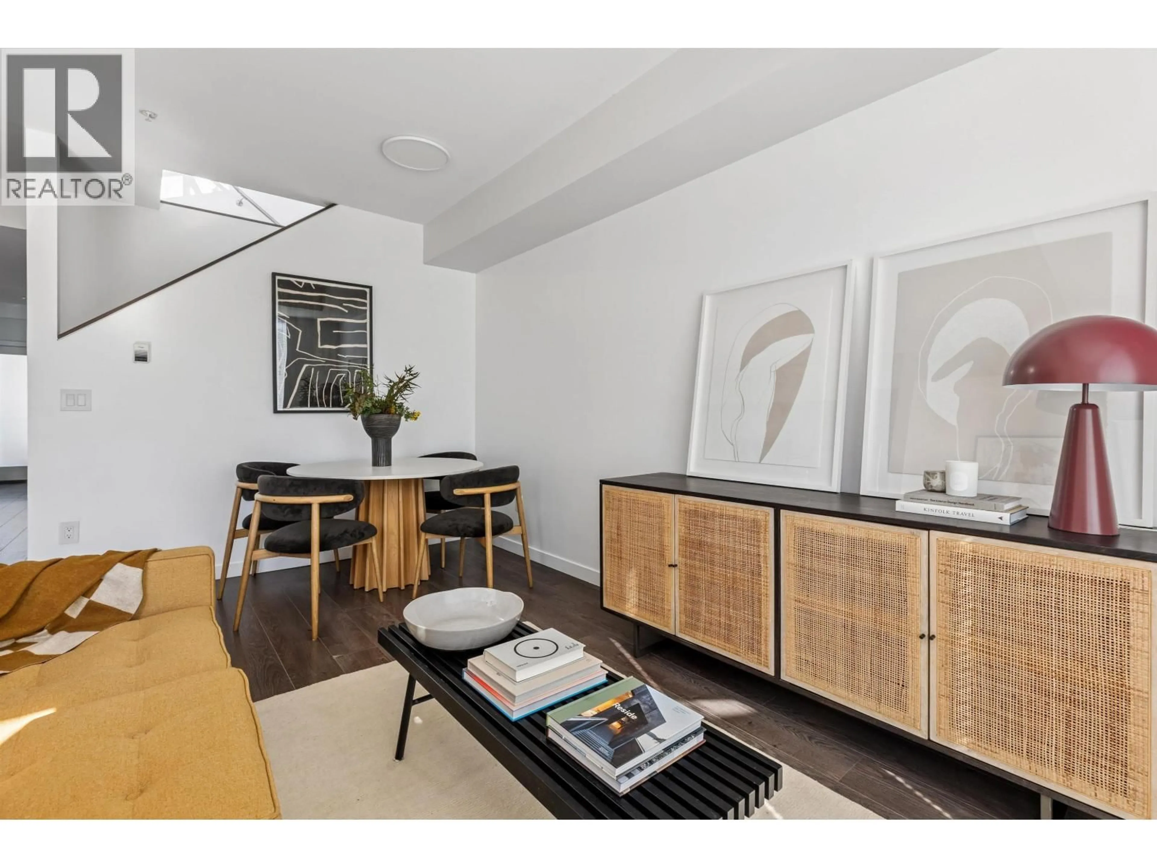 A pic of a room for 605 - 417 GREAT NORTHERN WAY, Vancouver British Columbia V5T0G7