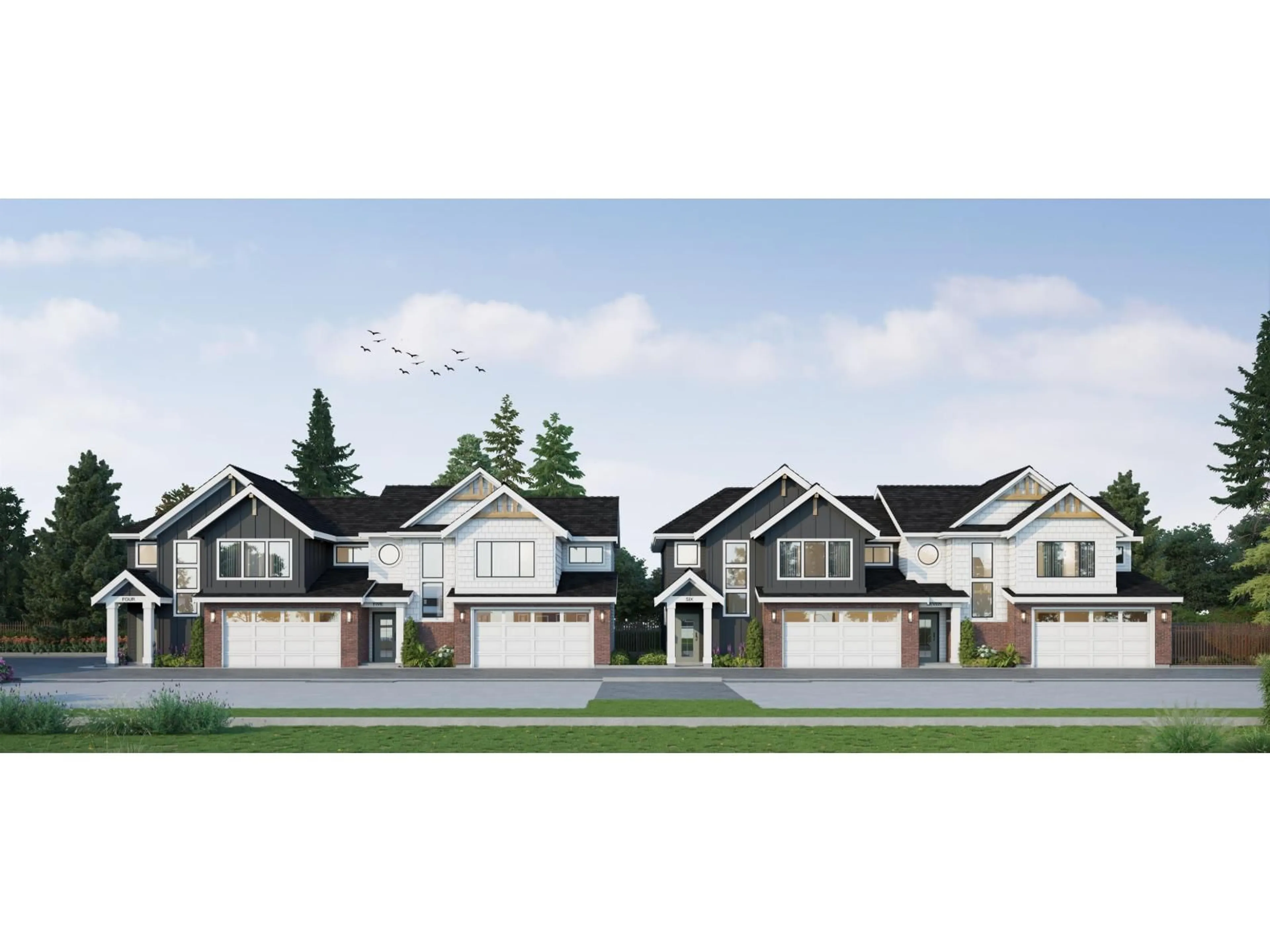 Unknown for 1 - 558 PARK STREET, Hope British Columbia V0X1L0