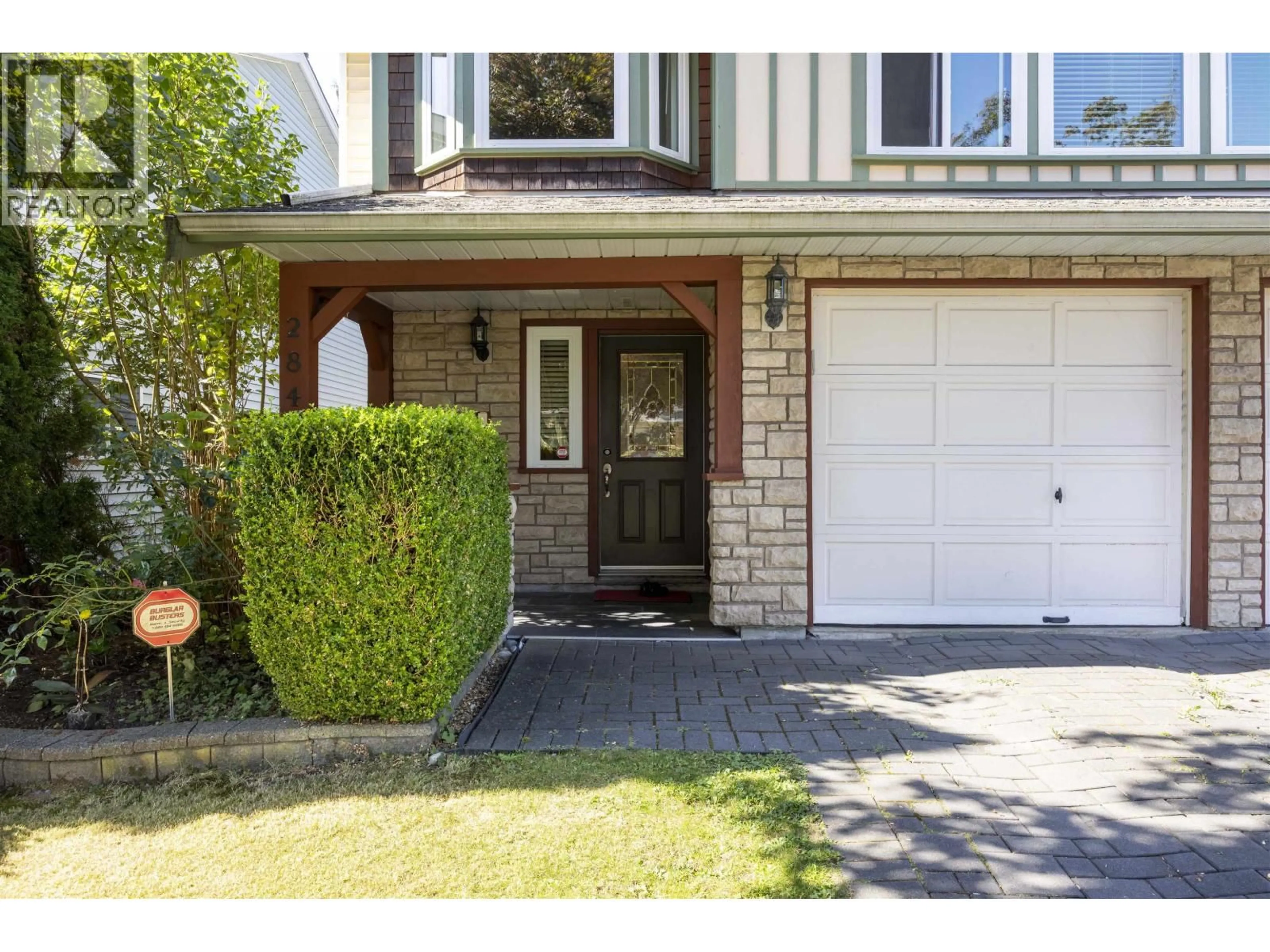 Unknown for 2845 MCCOOMB DRIVE, Coquitlam British Columbia V3B6L2