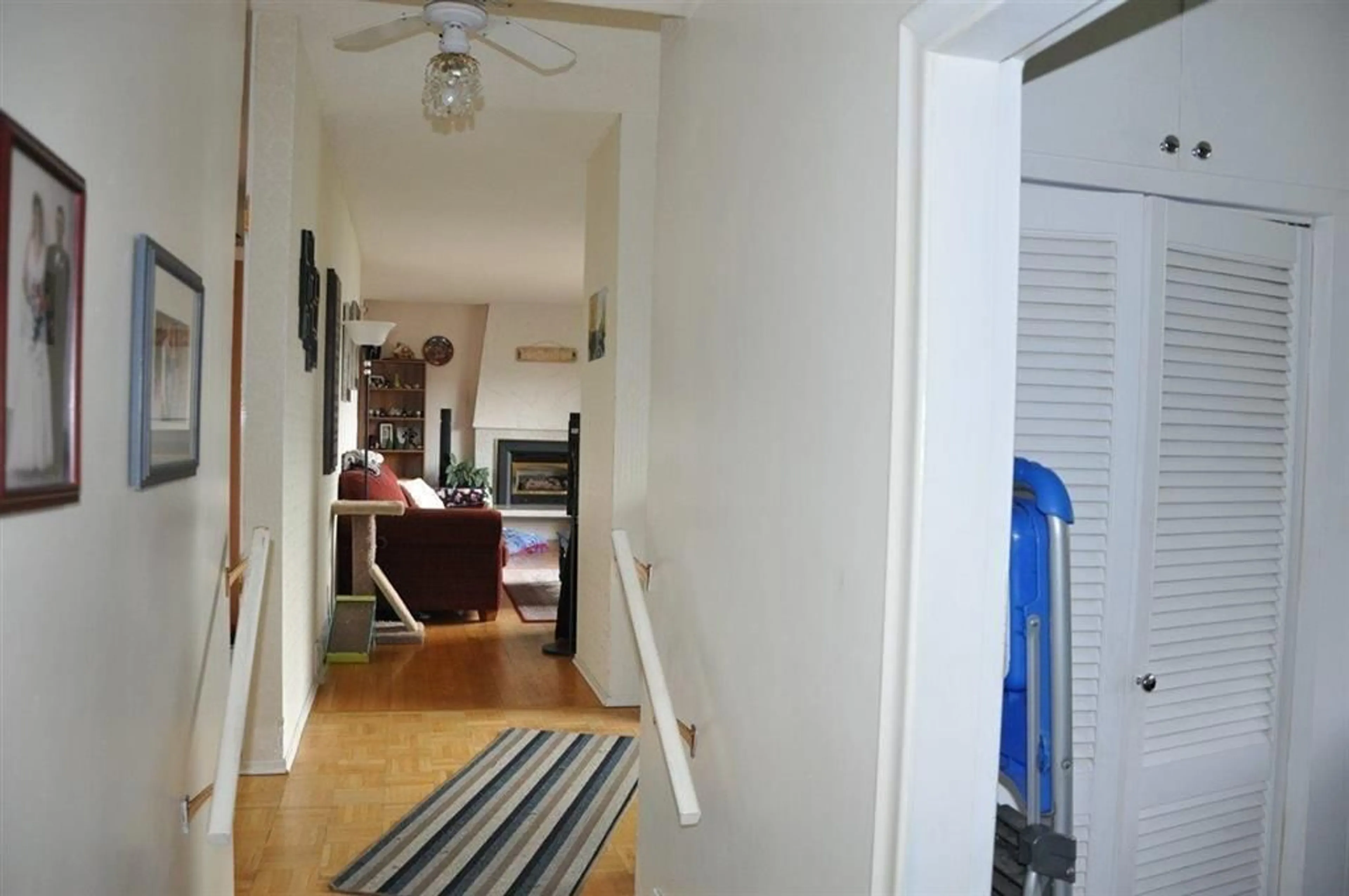 Unknown for 46011 RIVERSIDE DRIVE, Chilliwack British Columbia V2P3K7