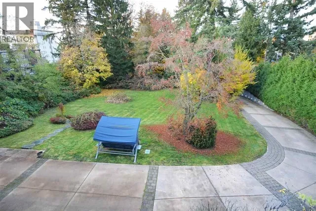 1350 15TH AVENUE, Vancouver 4