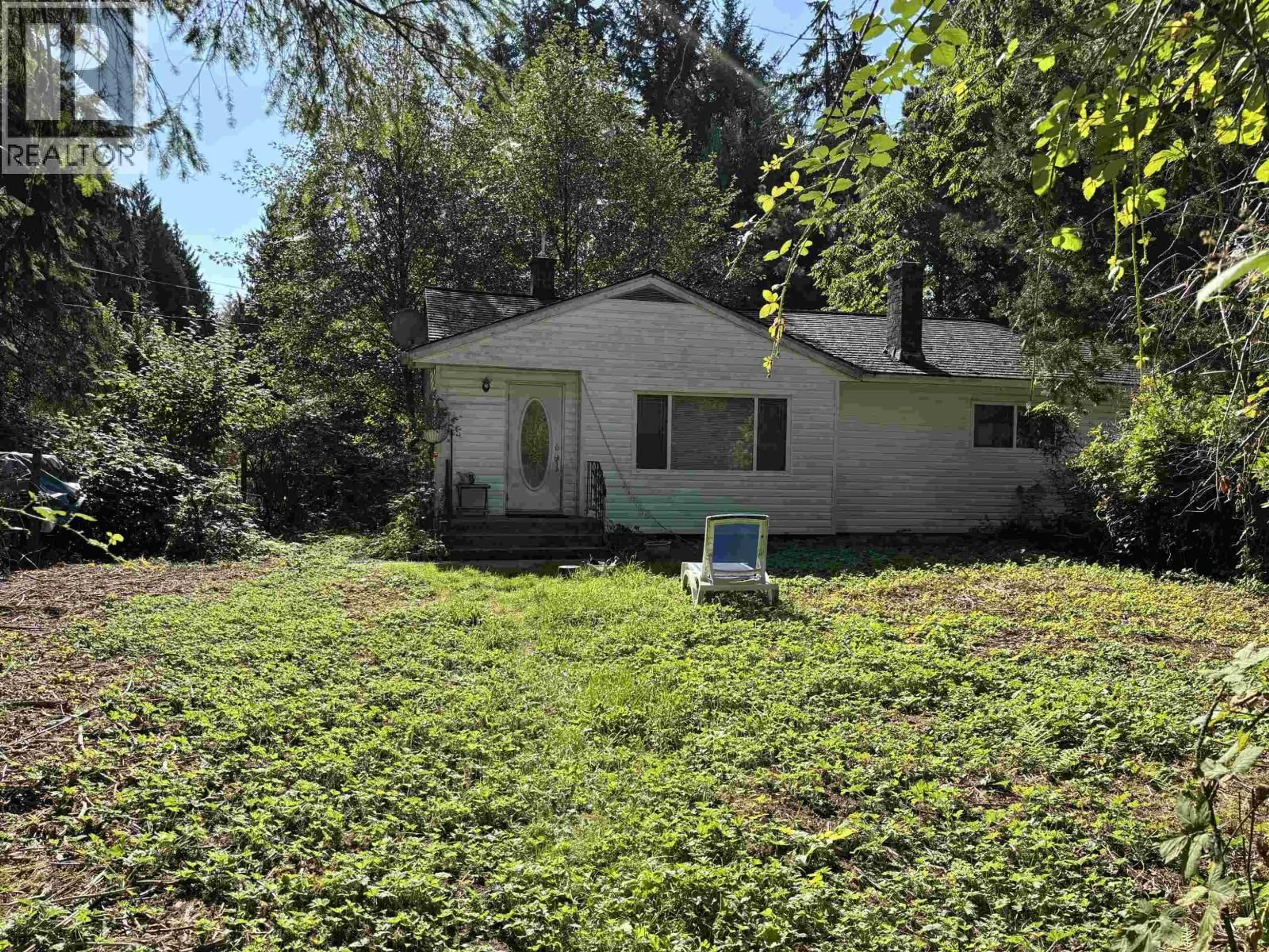 Unknown for 27338 112 AVENUE, Maple Ridge British Columbia V2W1Y7