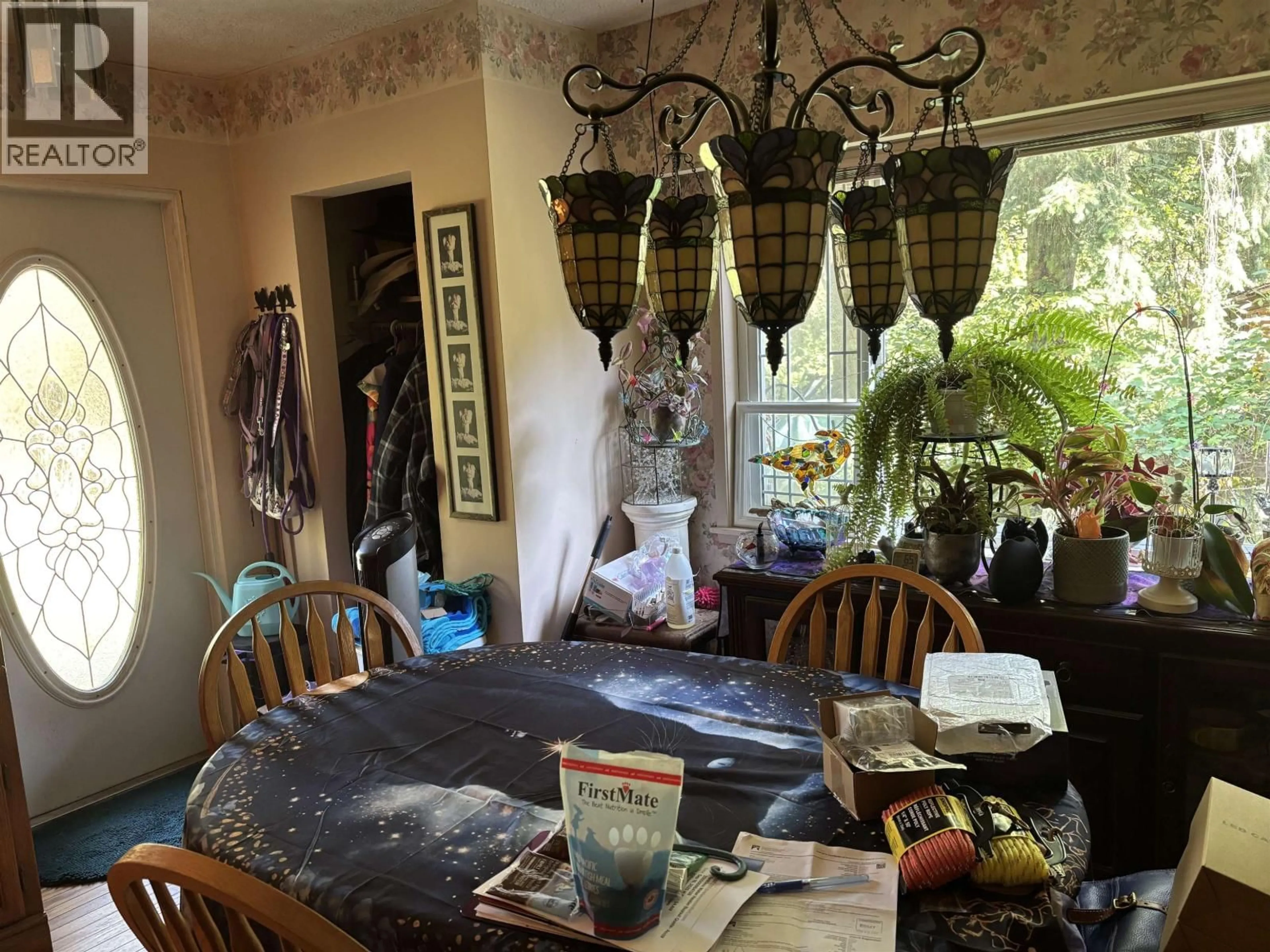 Dining room, unknown for 27338 112 AVENUE, Maple Ridge British Columbia V2W1Y7