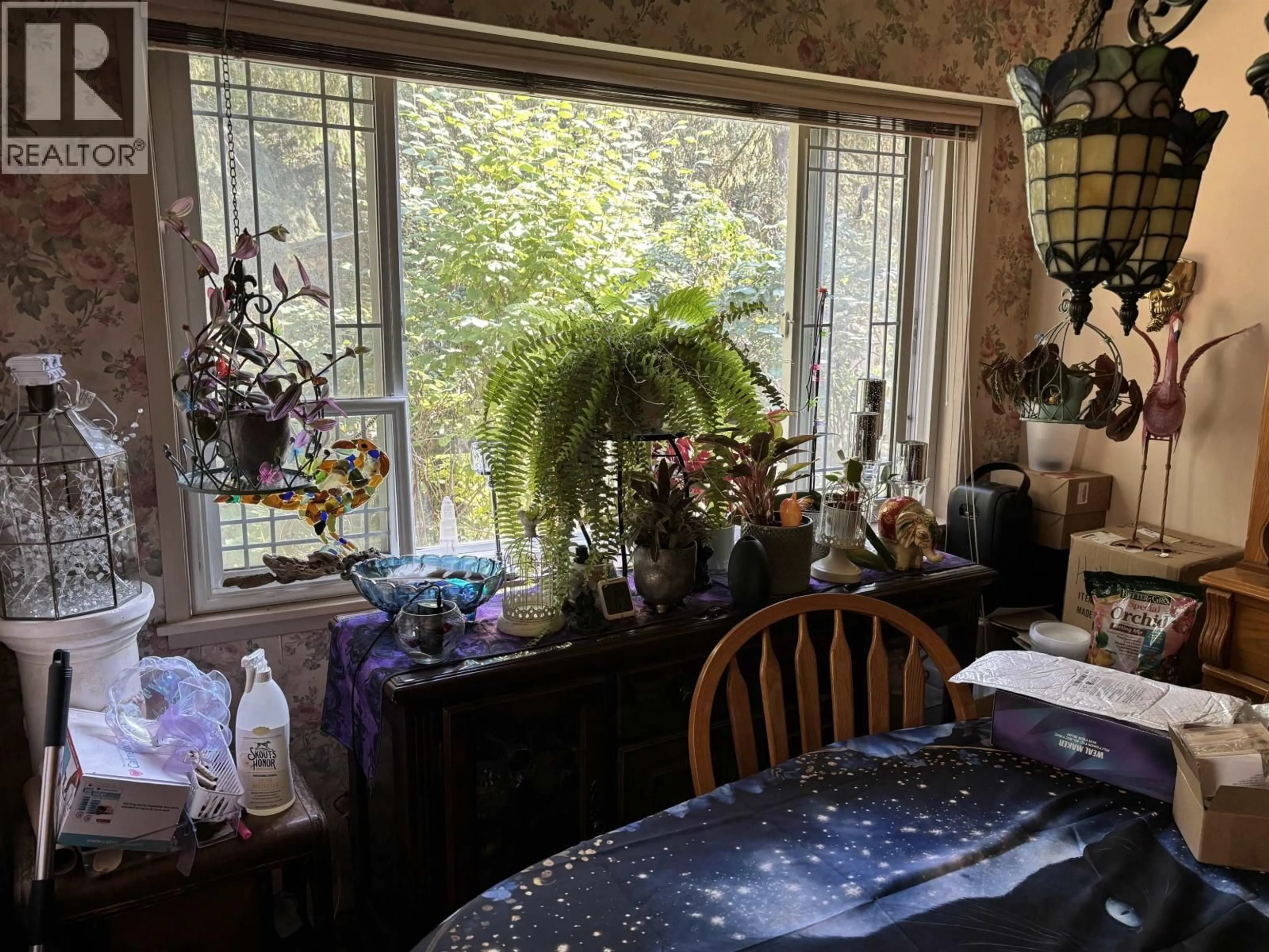 Dining room, unknown for 27338 112 AVENUE, Maple Ridge British Columbia V2W1Y7
