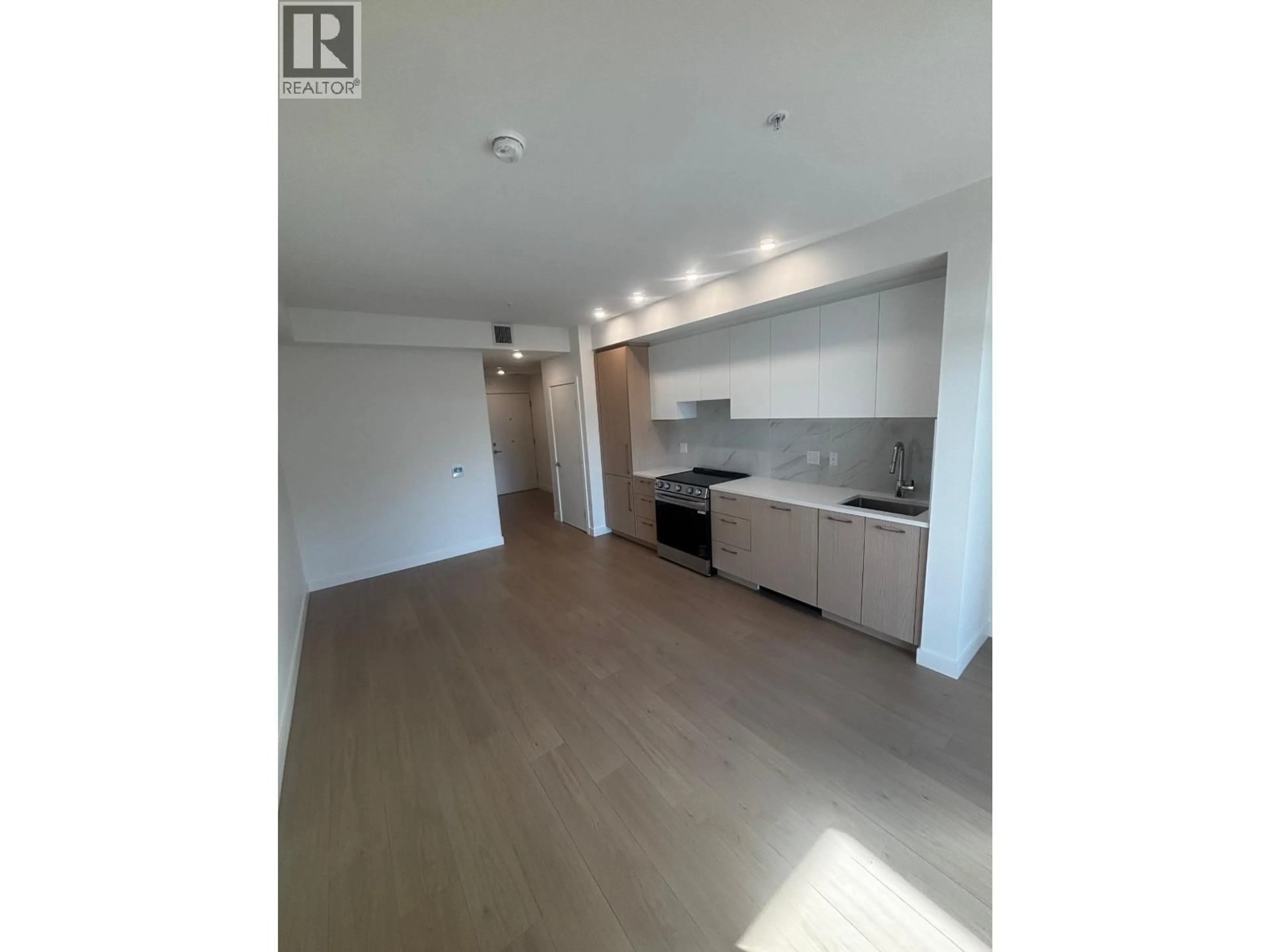 A pic of a room for 410 - 150 JAMES ROAD, Port Moody British Columbia V3H0N7