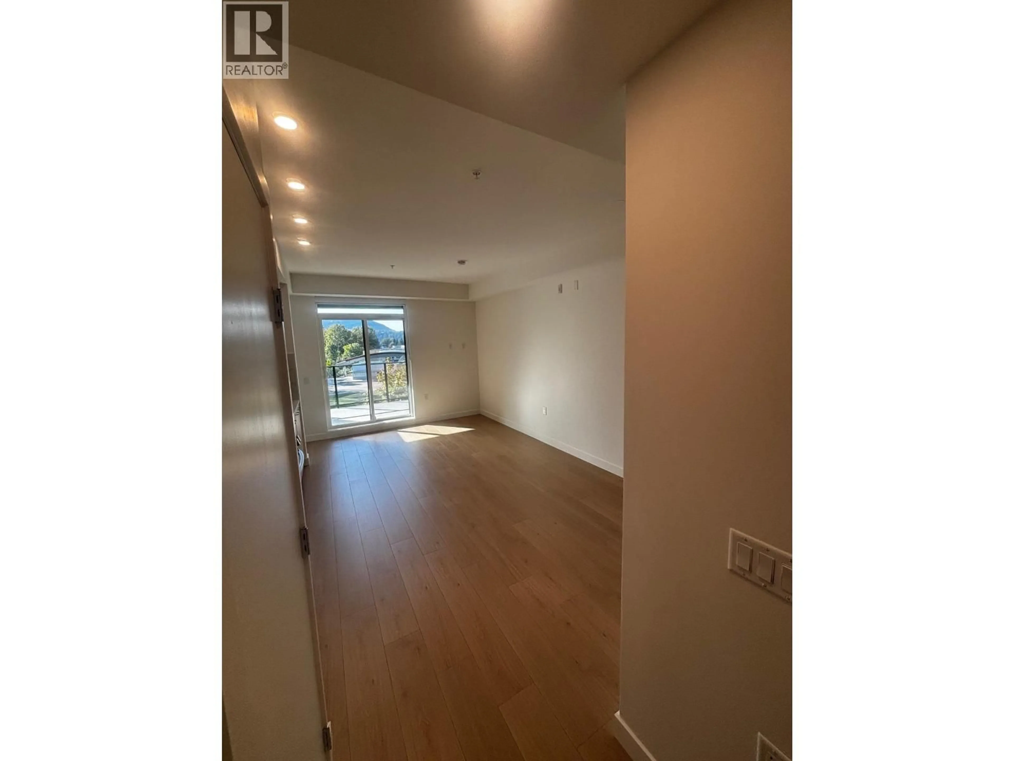 Unknown for 410 - 150 JAMES ROAD, Port Moody British Columbia V3H0N7