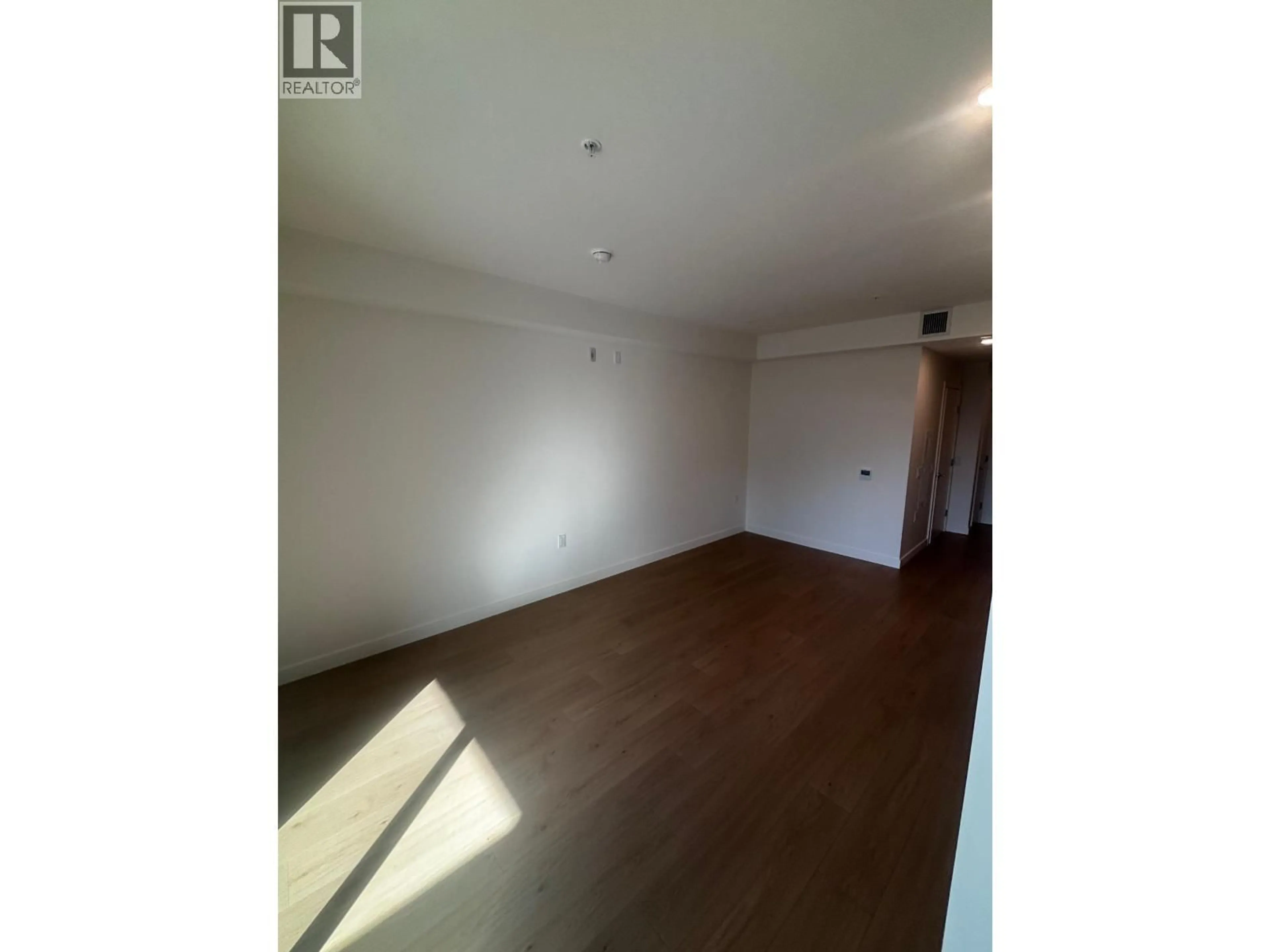 A pic of a room for 410 - 150 JAMES ROAD, Port Moody British Columbia V3H0N7