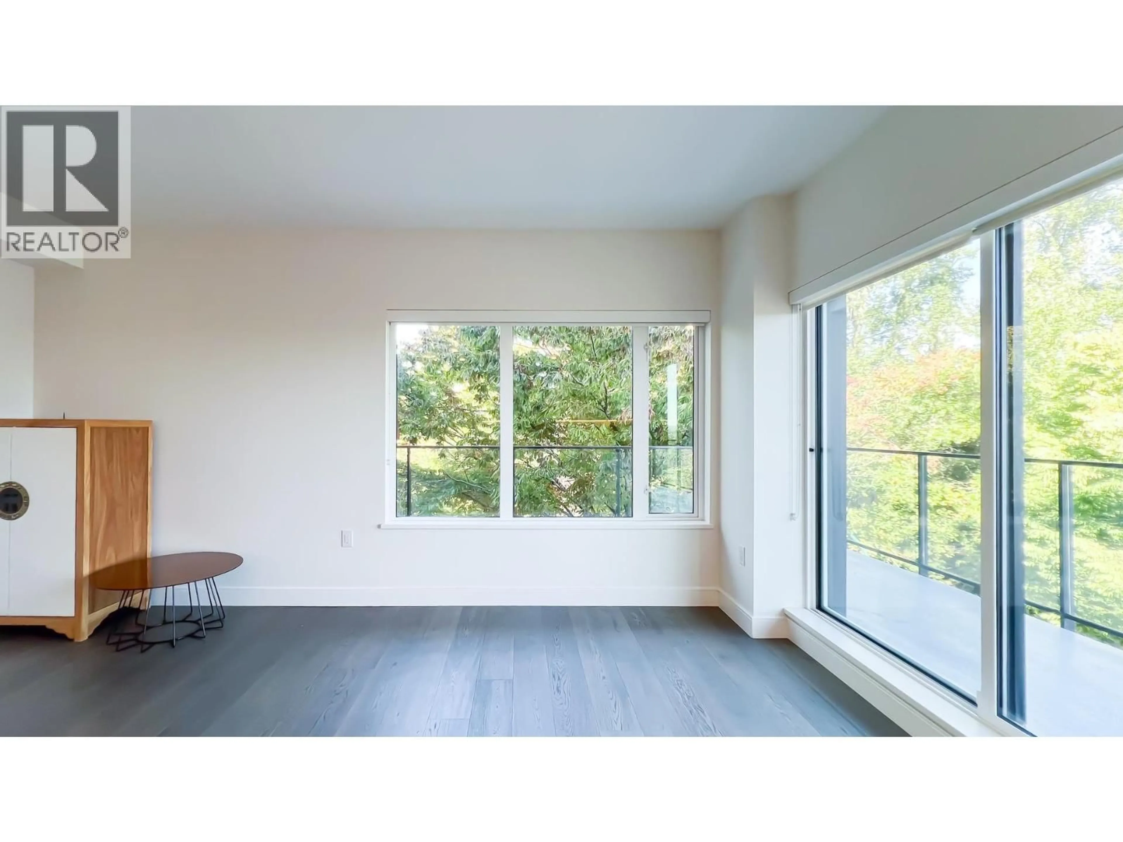 A pic of a room for 402 - 488 58TH AVENUE, Vancouver British Columbia V5X1V5