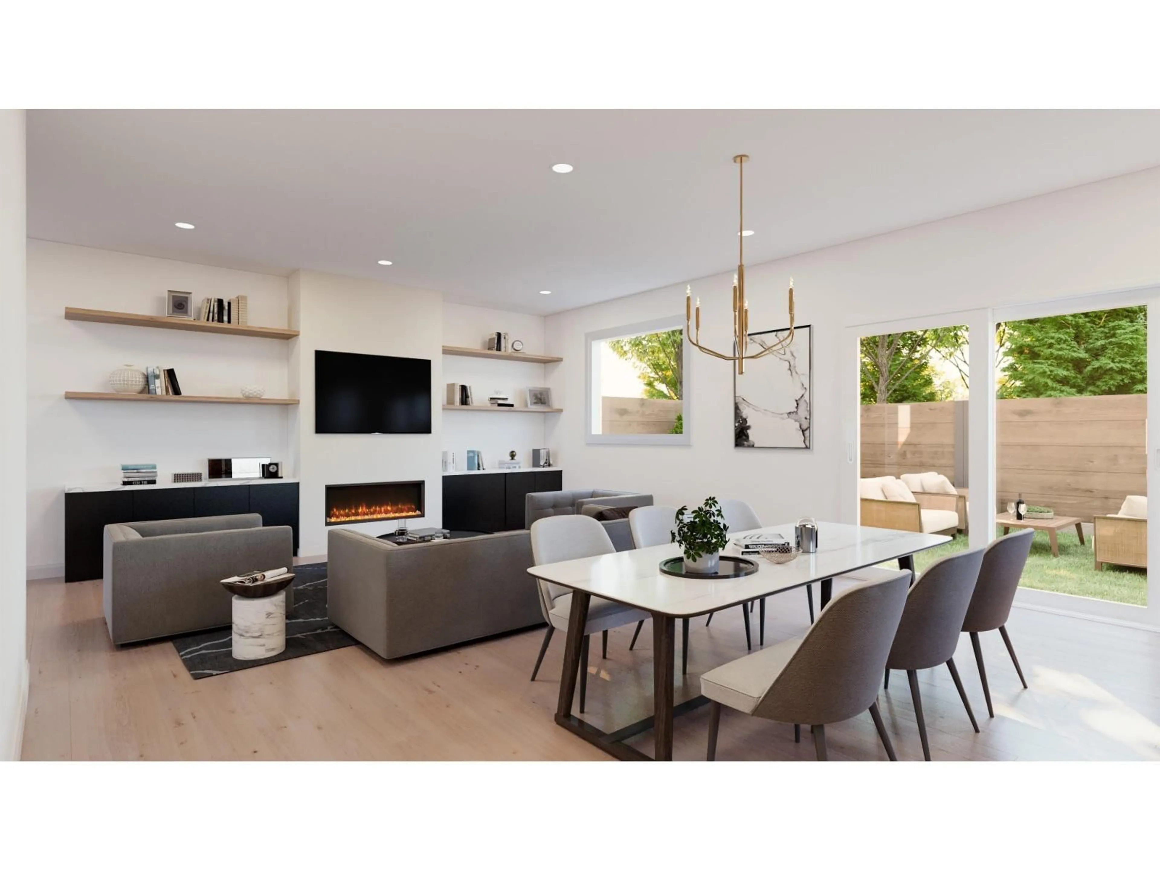 Unknown for 3 - 558 PARK STREET, Hope British Columbia V0X1L0