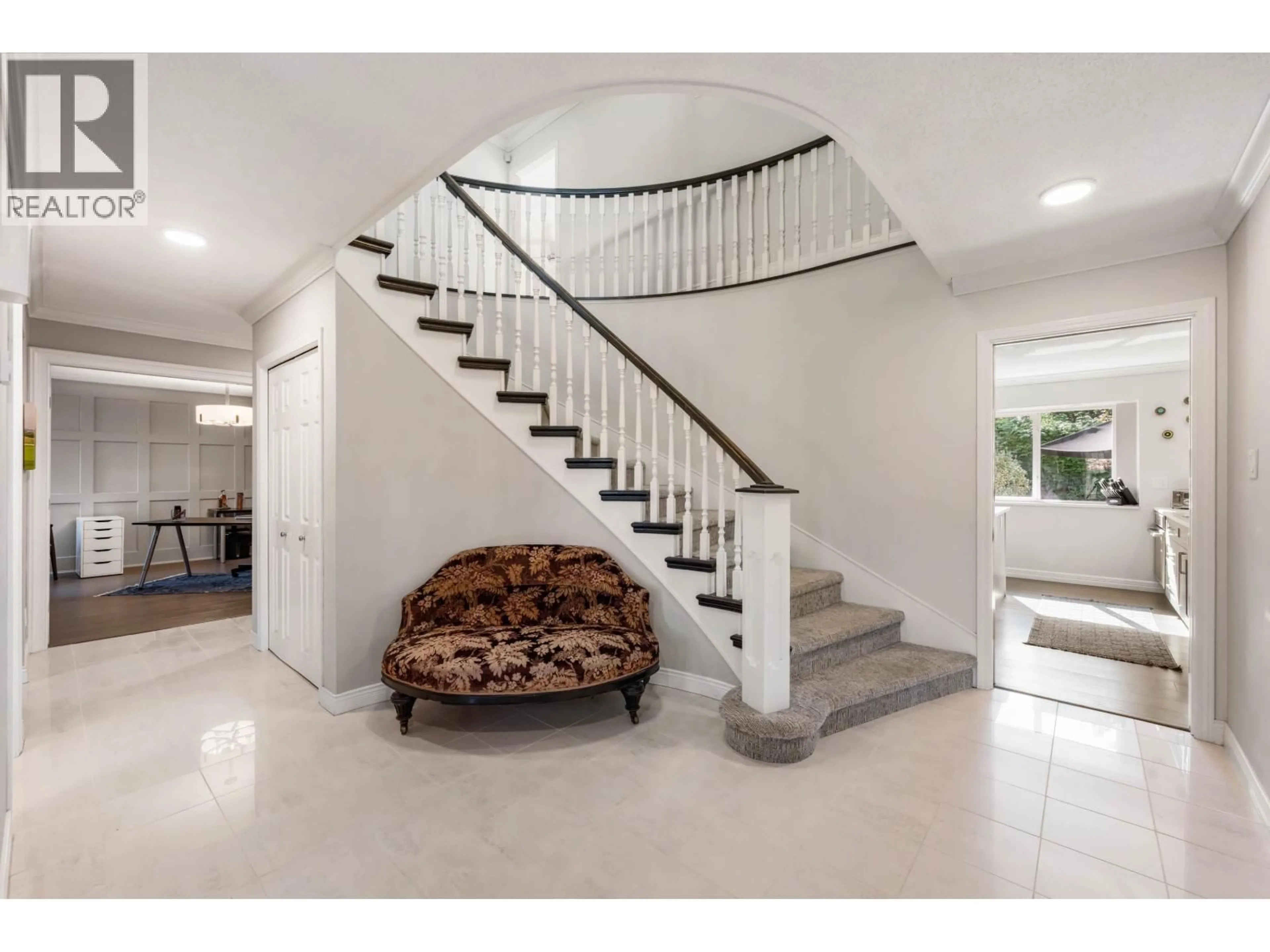 Unknown for 5796 GOLDENROD CRESCENT, Delta British Columbia V4L2H6