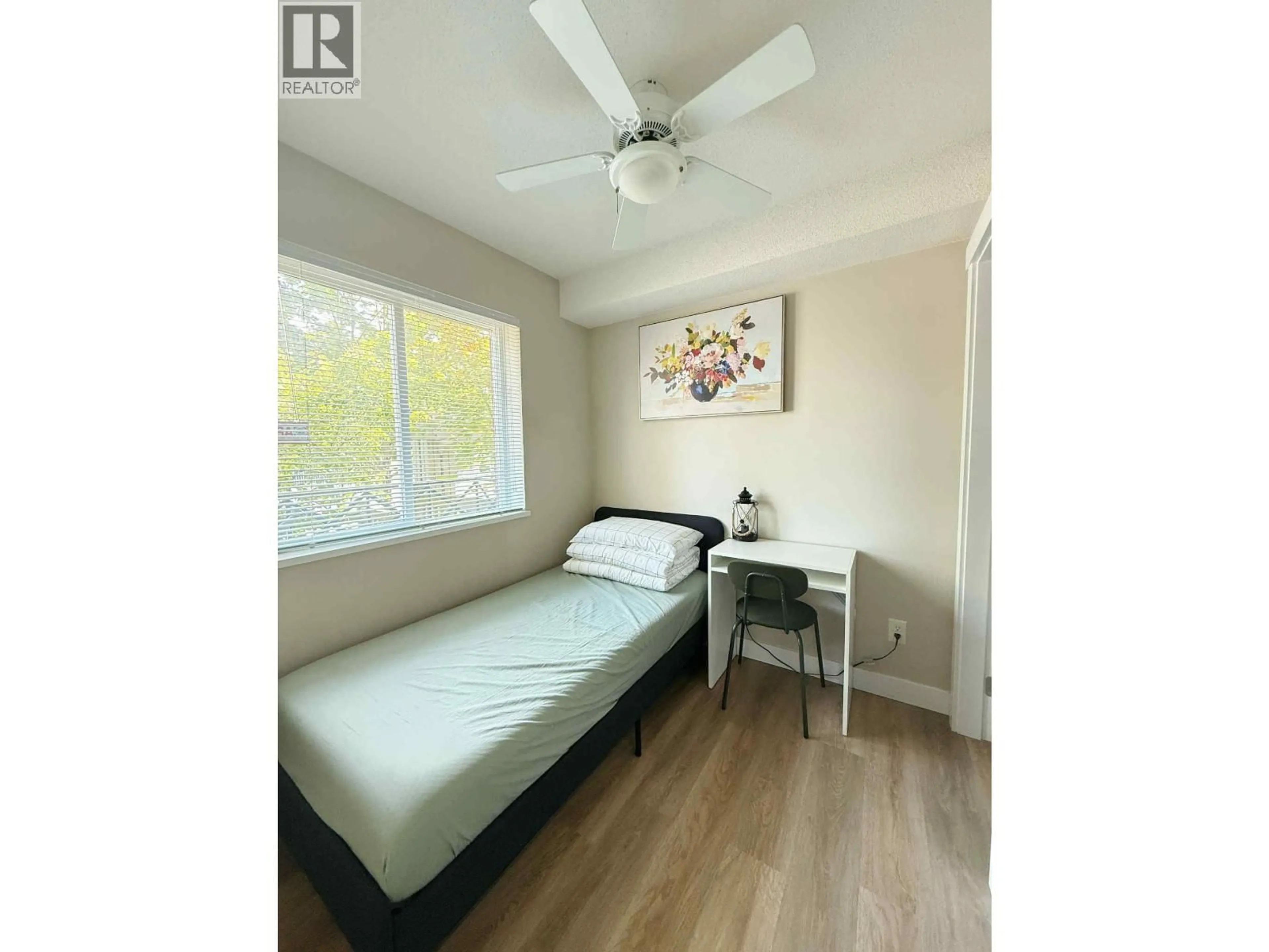A pic of a room for 72 - 9566 TOMICKI AVENUE, Richmond British Columbia V6X0E6