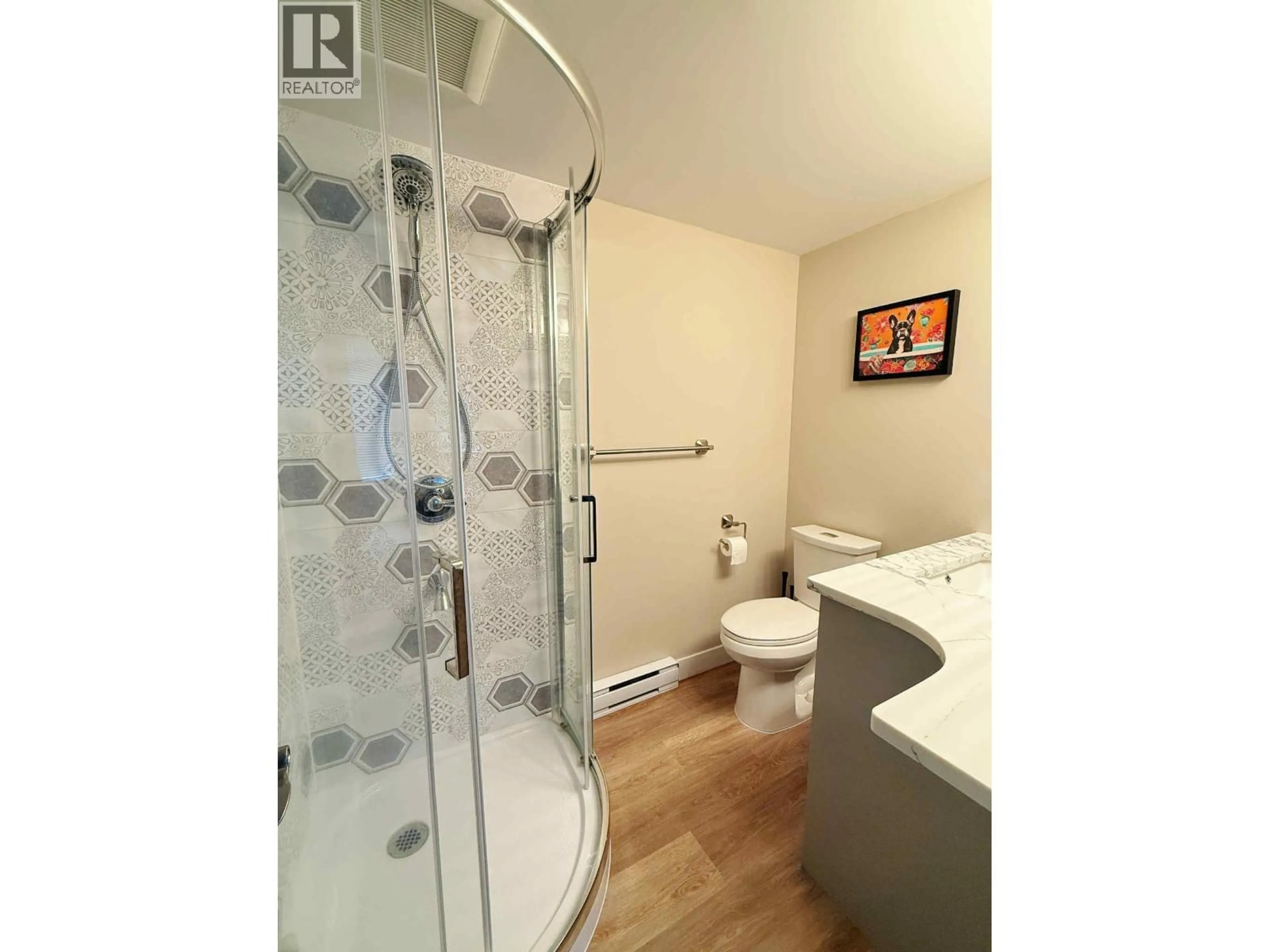 Standard bathroom, unknown for 72 - 9566 TOMICKI AVENUE, Richmond British Columbia V6X0E6
