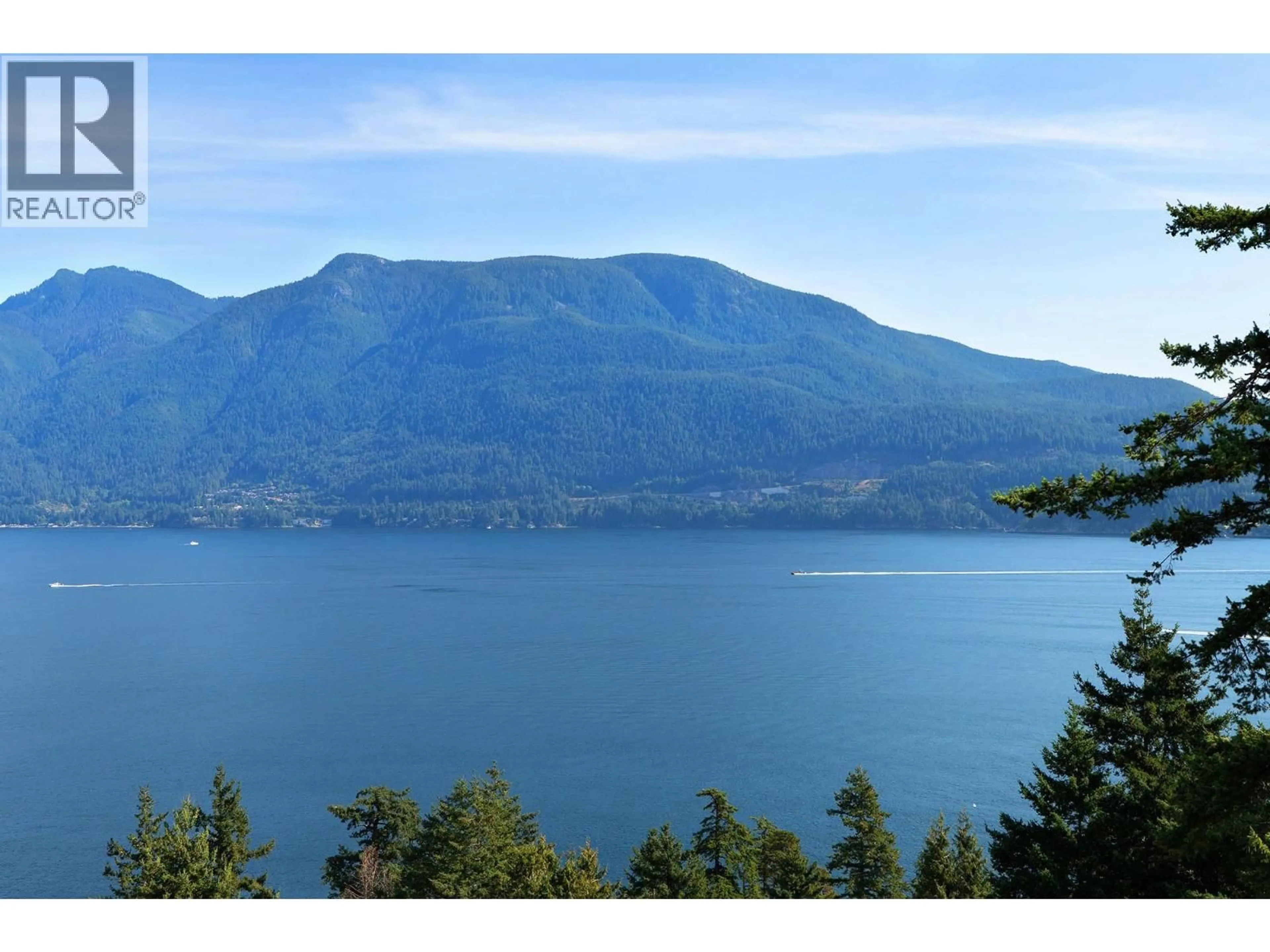Blurry image for 252 JASON ROAD, Bowen Island British Columbia V0N1G1