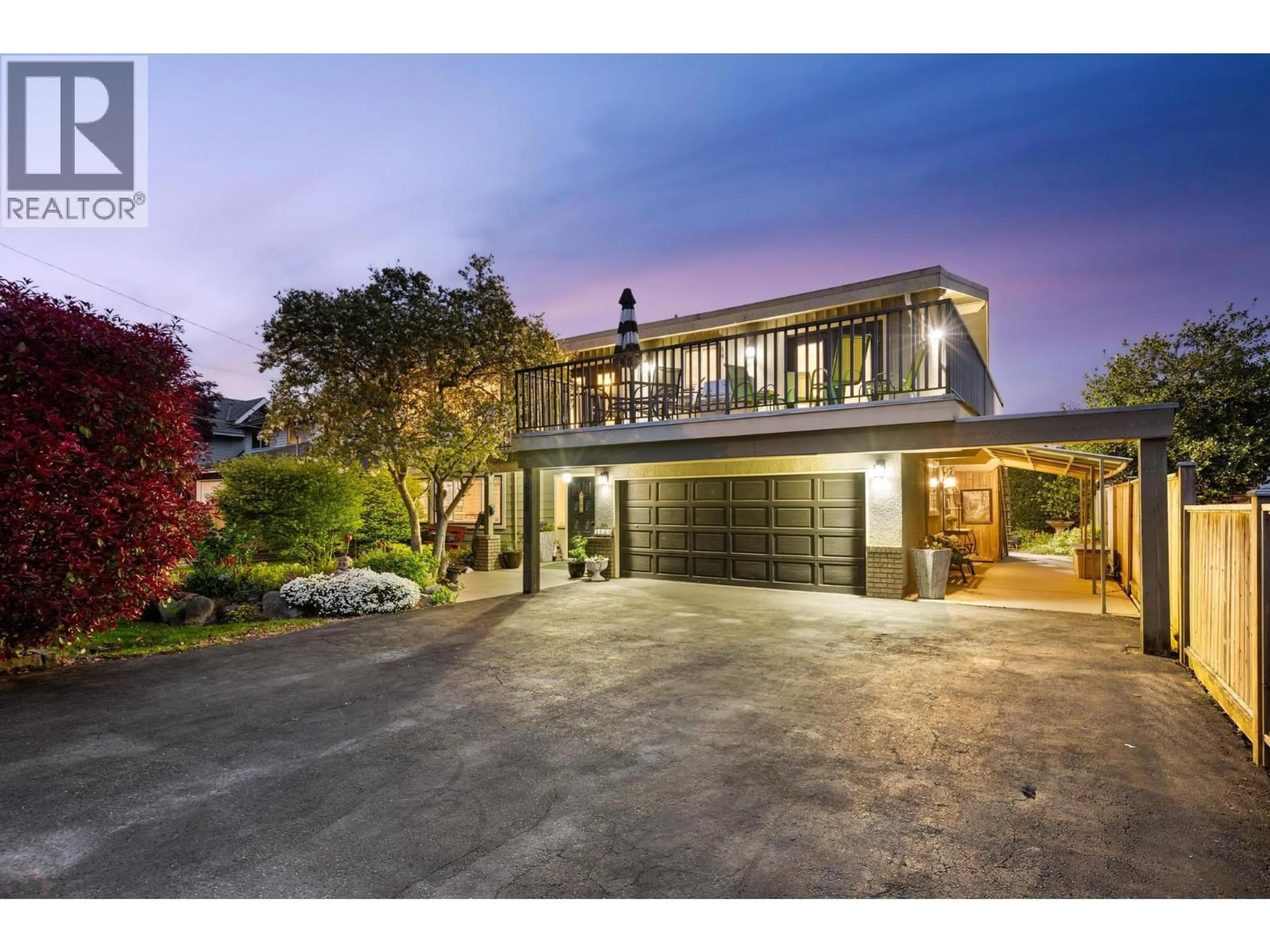 Unknown for 4686 54 A STREET, Ladner British Columbia V4K2Z8