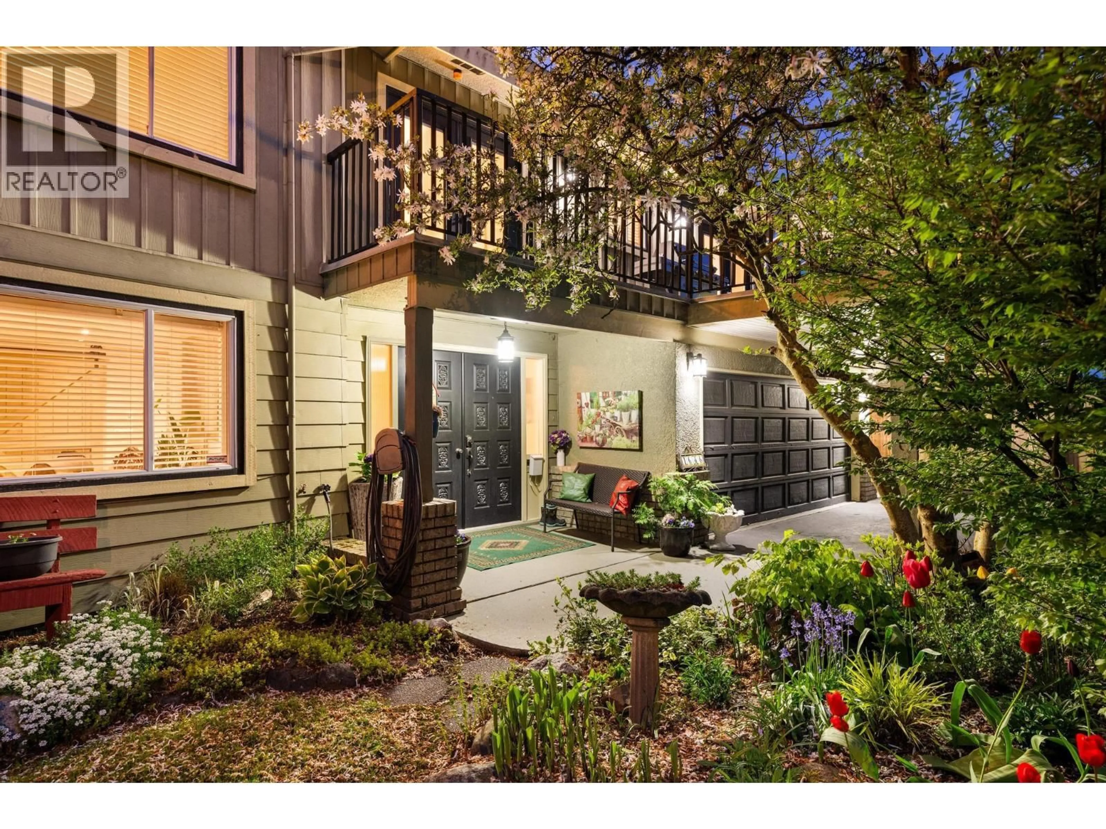 Unknown for 4686 54 A STREET, Ladner British Columbia V4K2Z8