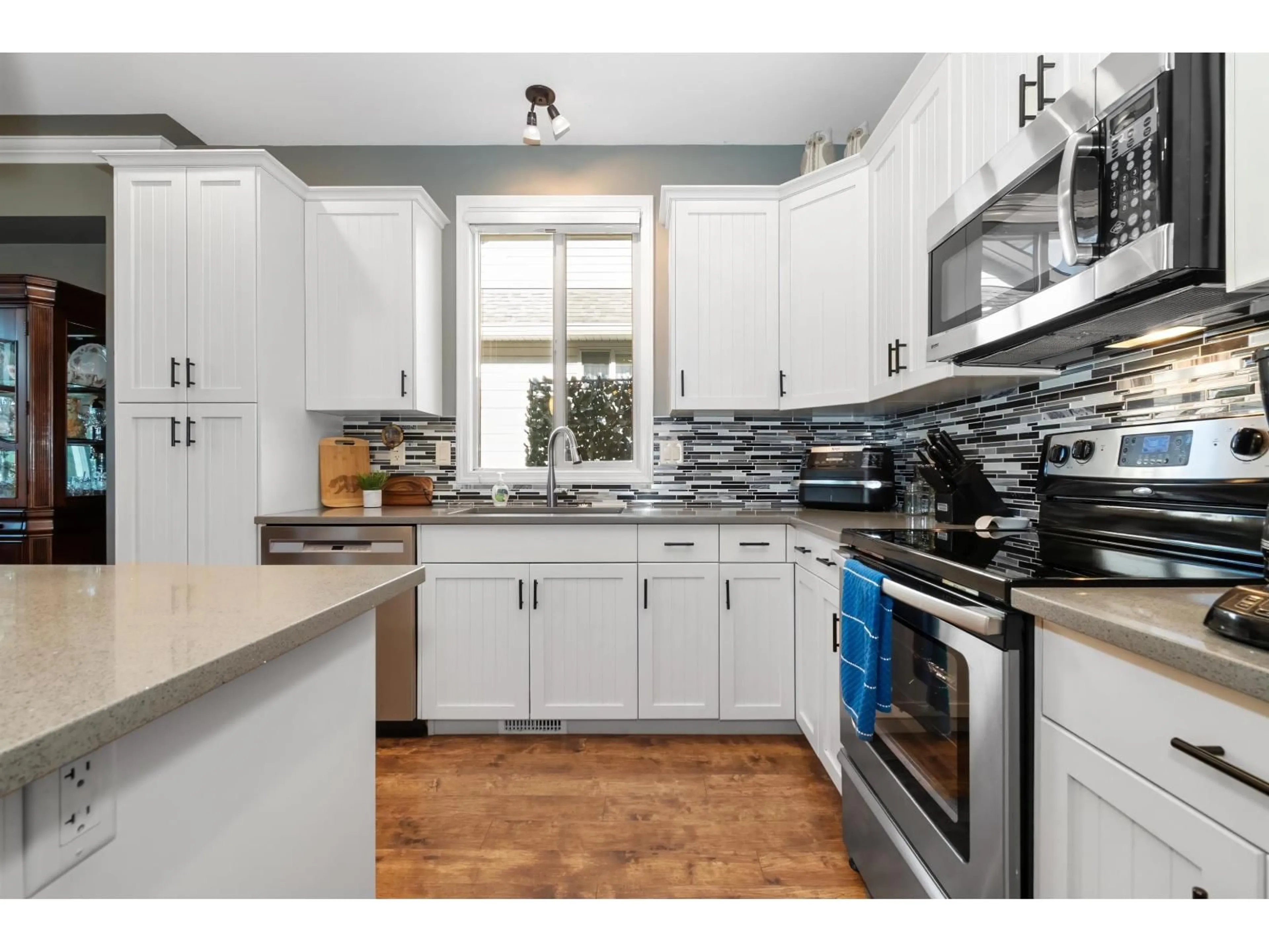 Unknown for 2019 ABERDEEN DRIVE, Agassiz British Columbia V0M1A1