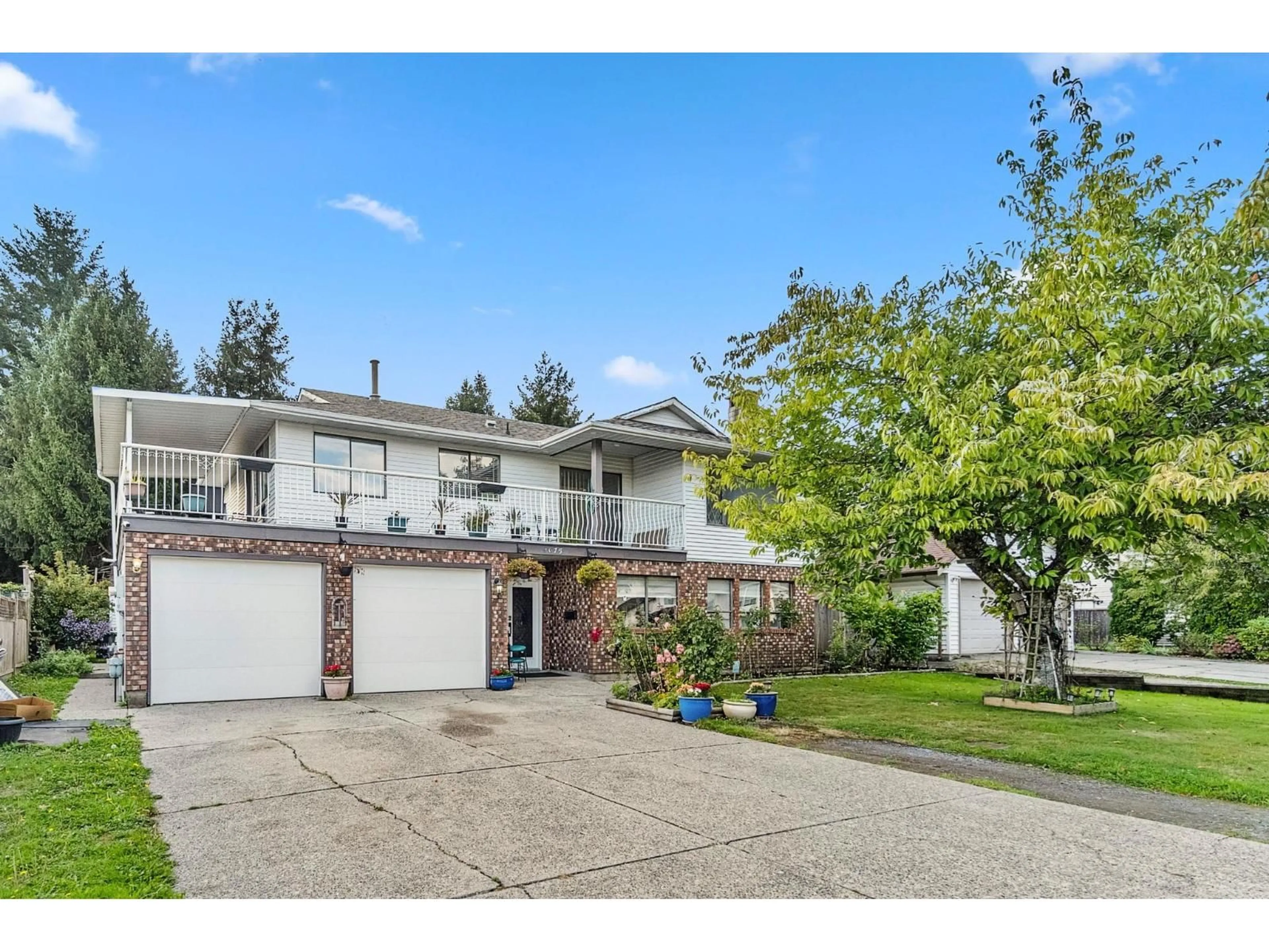 Unknown for 9675 130TH, Surrey British Columbia V3T3L2