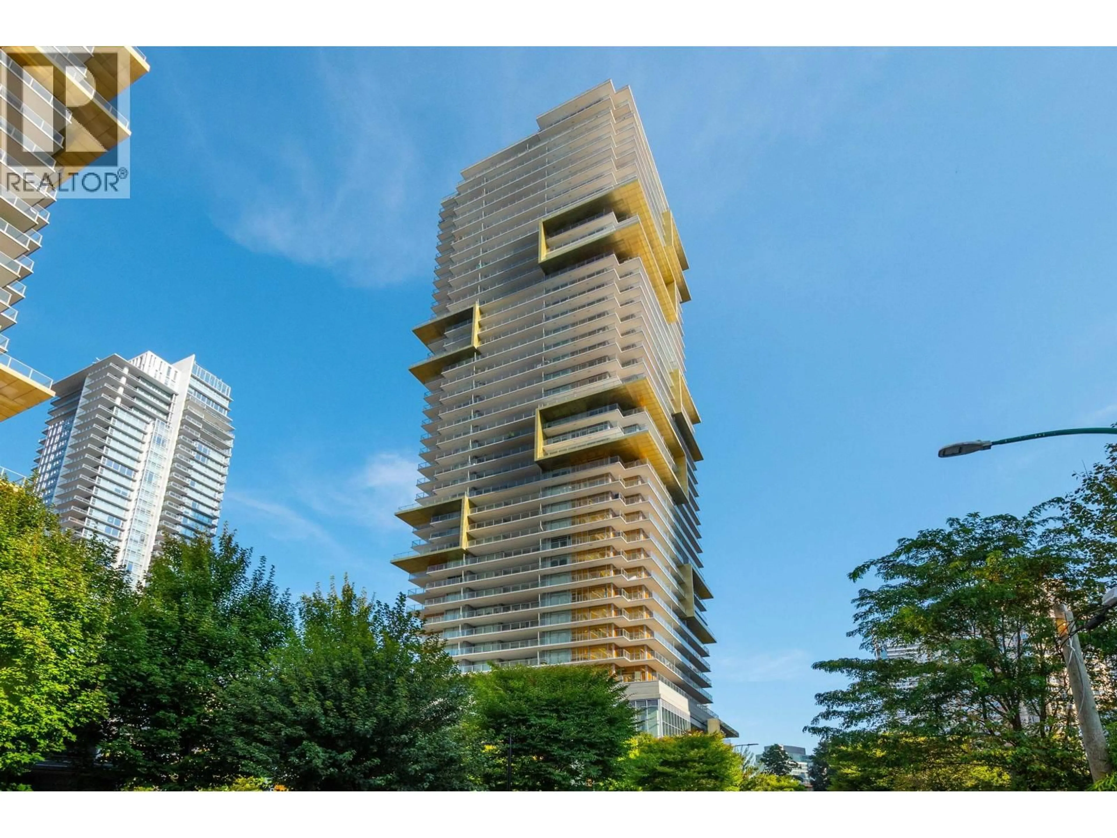 Unknown for 2008 - 6383 MCKAY AVENUE, Burnaby British Columbia V5H0H8