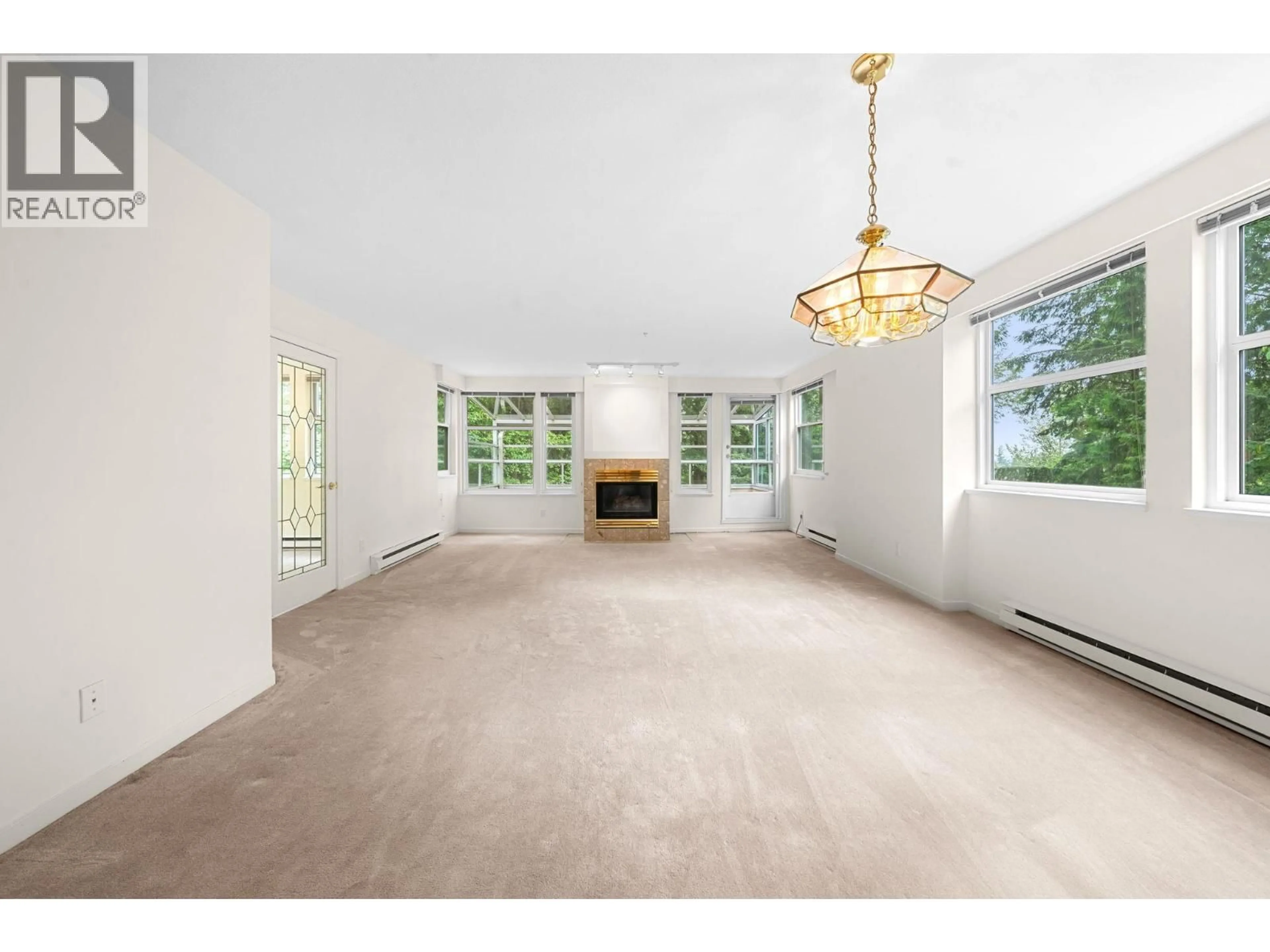 Unknown for 13 - 2425 EDGEMONT BOULEVARD, North Vancouver British Columbia V7P2L2