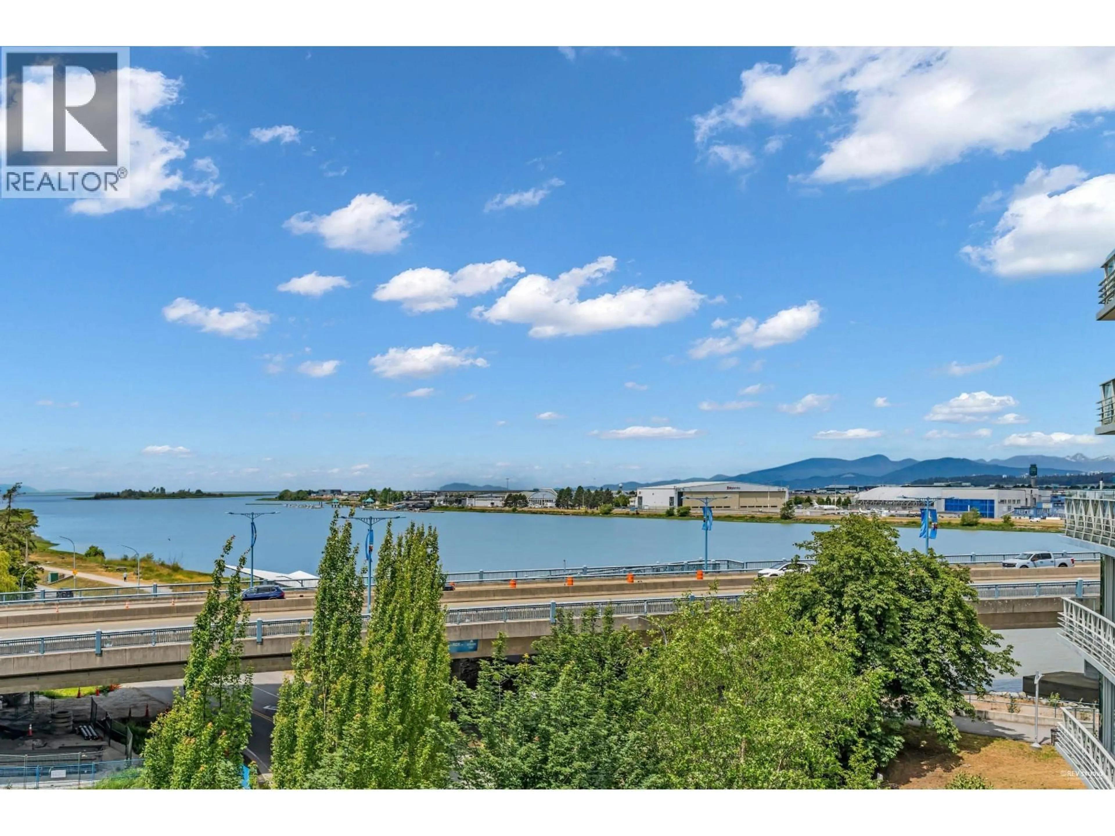 Unknown for 503 - 5151 BRIGHOUSE WAY, Richmond British Columbia V7C0A6