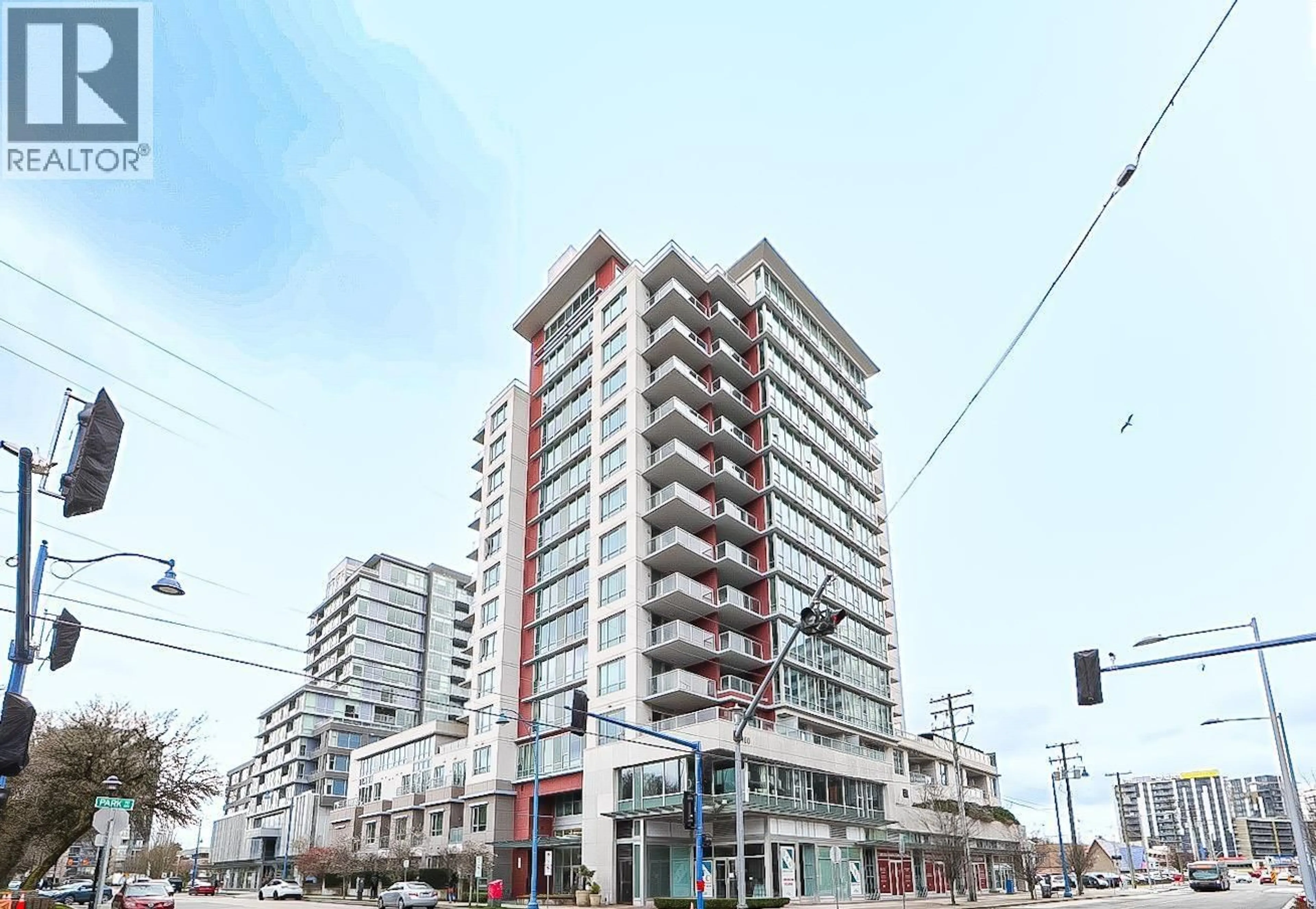 Unknown for 3 - 6733 BUSWELL STREET, Richmond British Columbia V6Y0E3