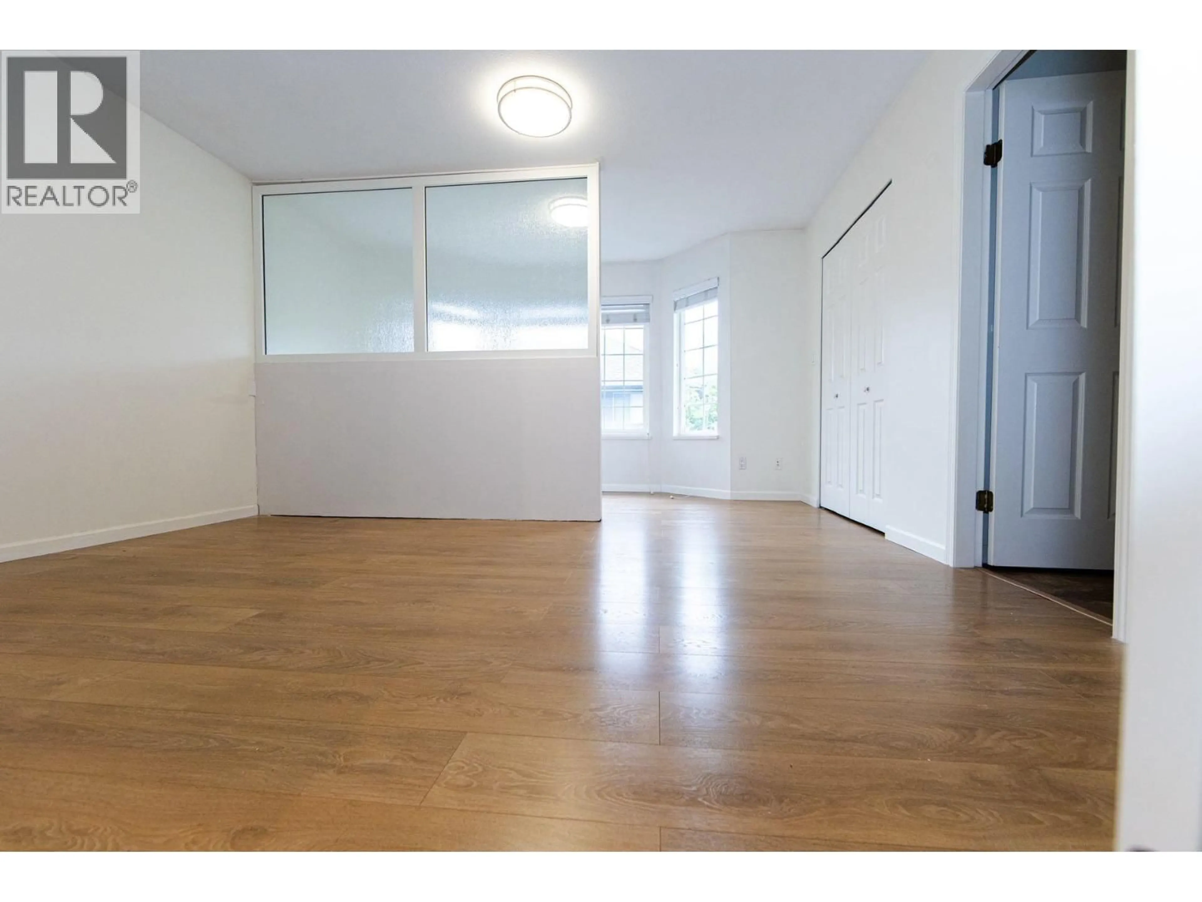 A pic of a room for 6 - 10280 BRYSON DRIVE, Richmond British Columbia V6X3Y8