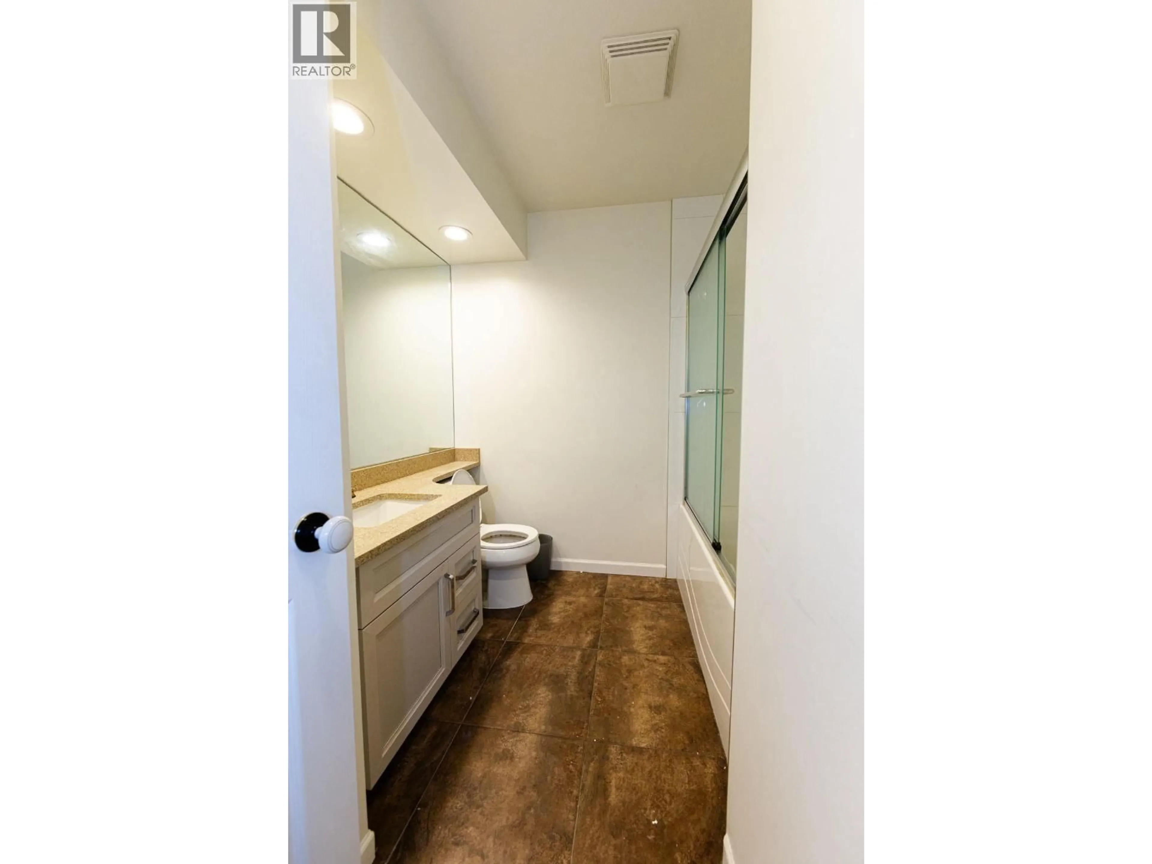 A pic of a room for 6 - 10280 BRYSON DRIVE, Richmond British Columbia V6X3Y8