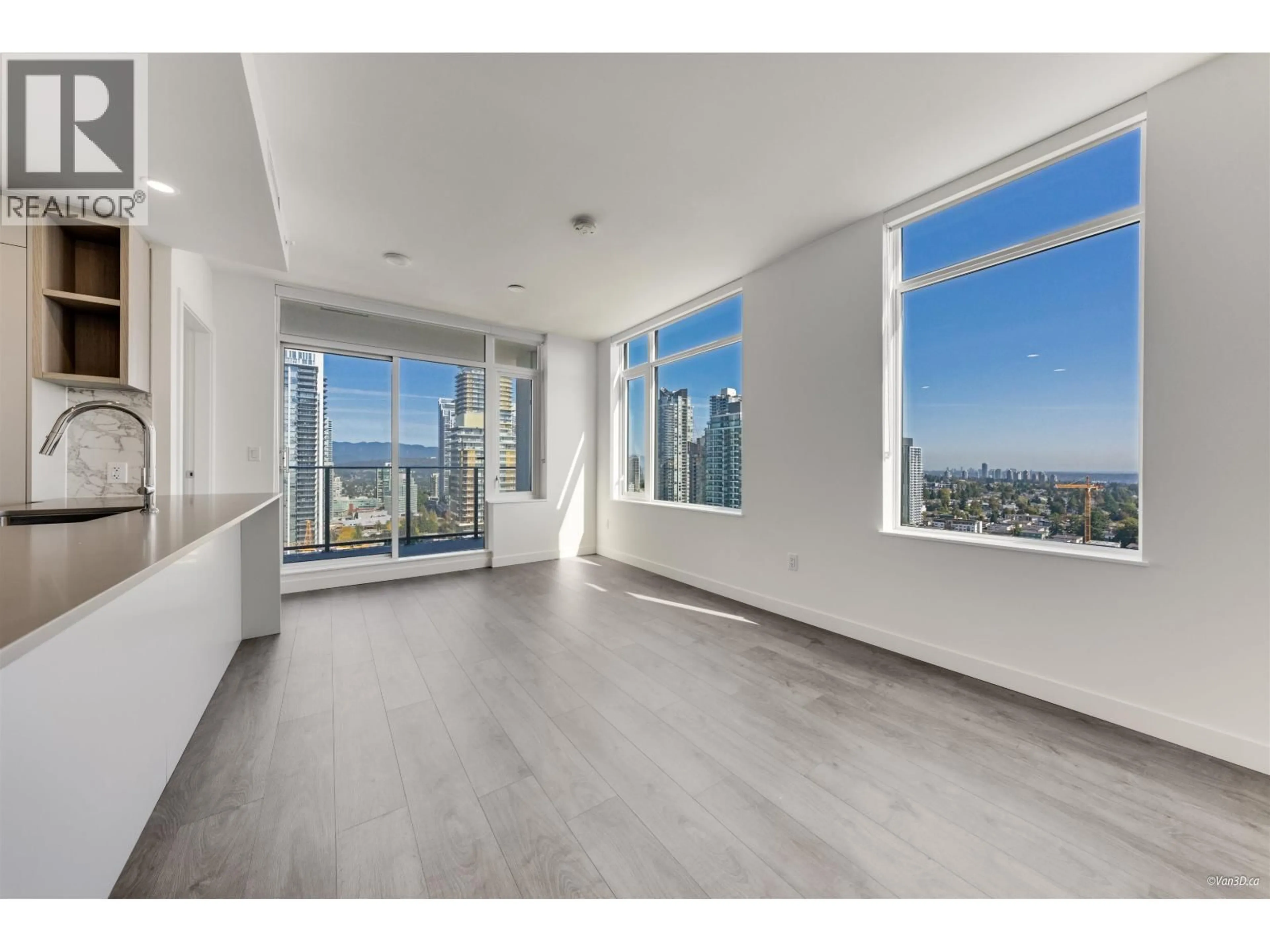 A pic of a room for 2309 - 6468 WILLINGDON AVENUE, Burnaby British Columbia V5H0L3