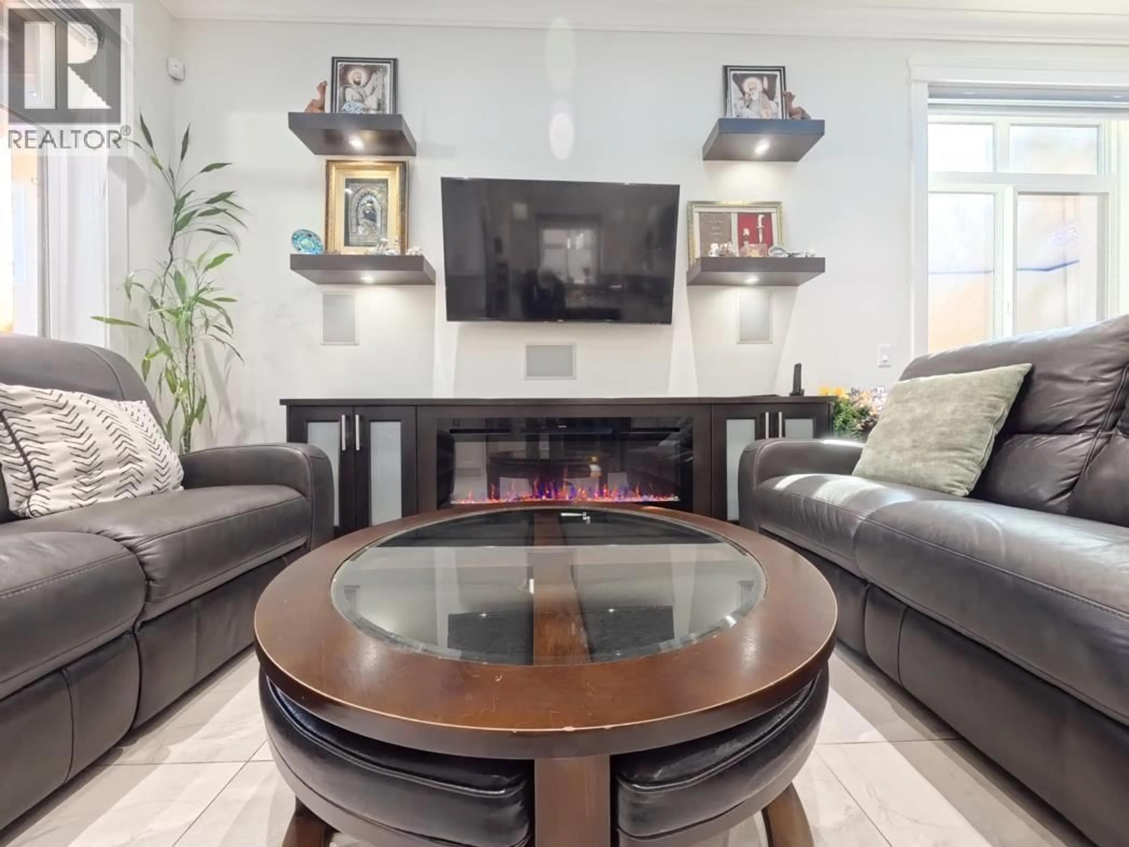 Living room with furniture, unknown for 1275 62ND AVENUE, Vancouver British Columbia V5X2H2
