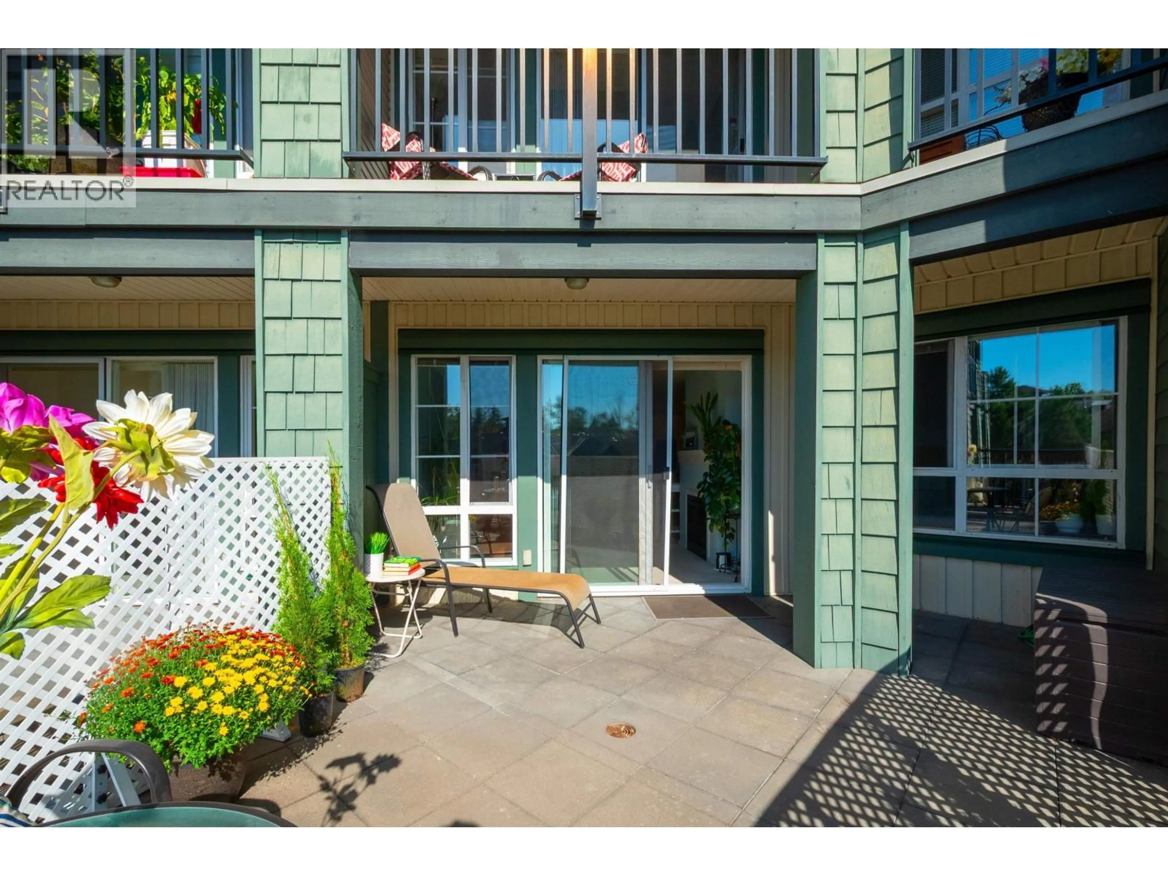 Unknown for 213 - 9098 HALSTON COURT, Burnaby British Columbia V3N0A6