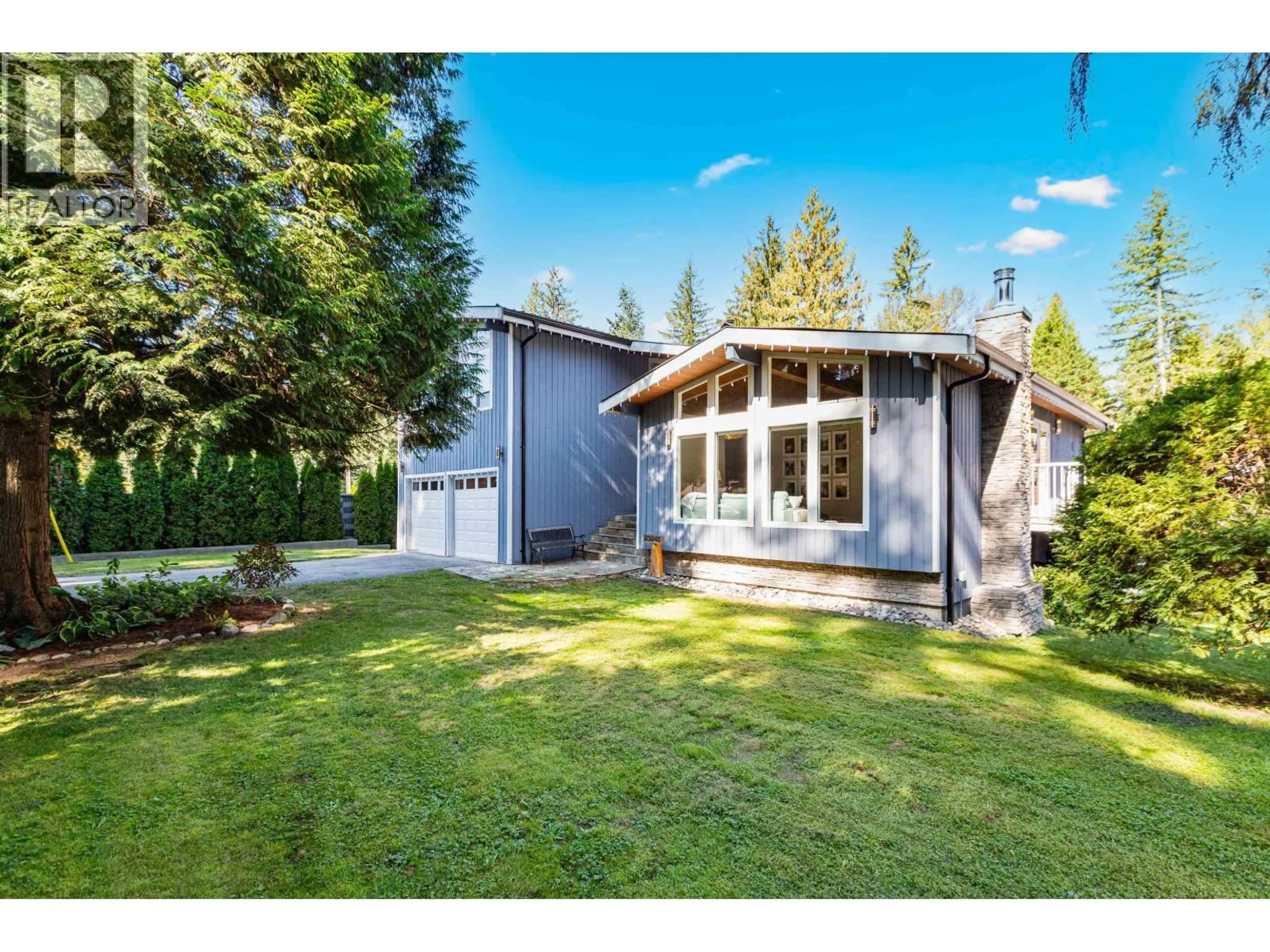 Unknown for 23245 DOGWOOD AVENUE, Maple Ridge British Columbia V2X4S4