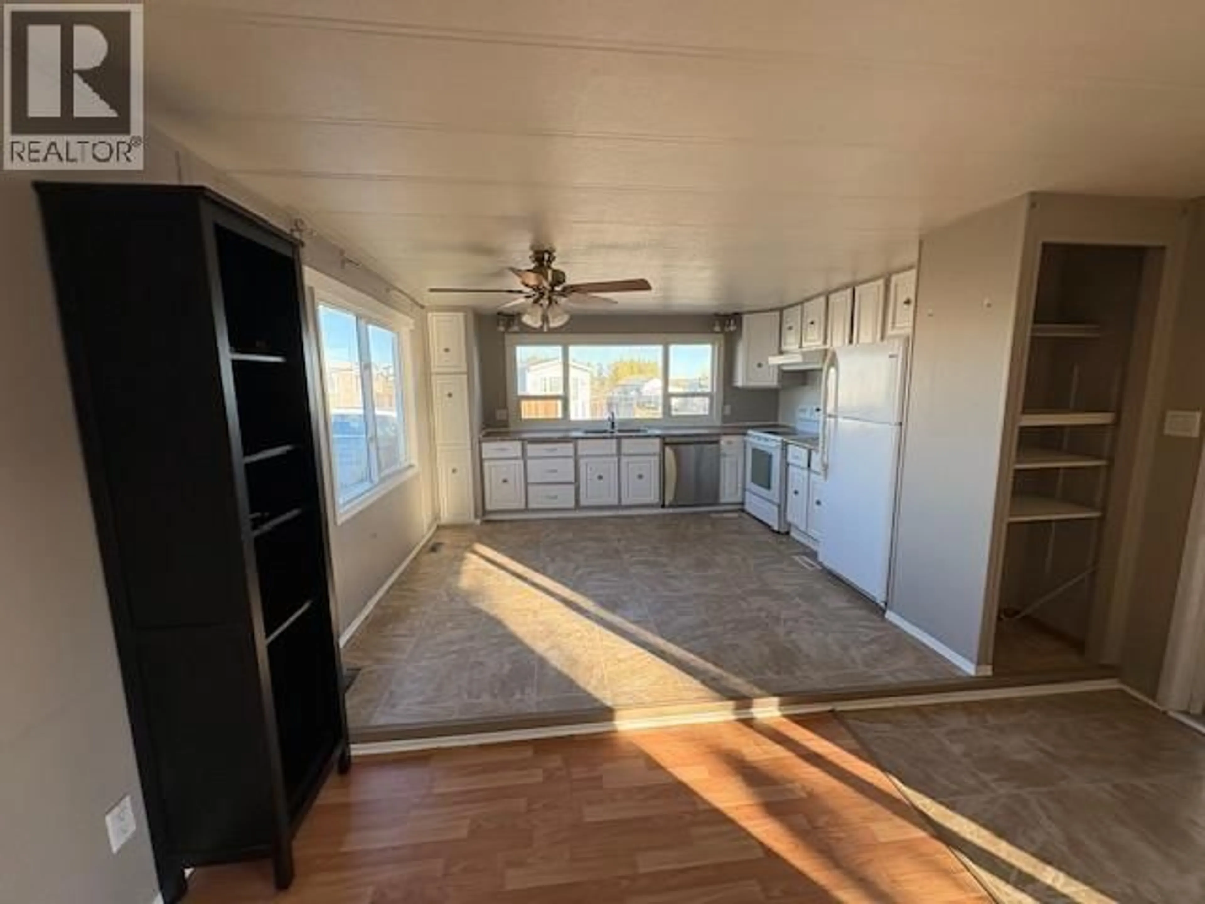 A pic of a room for 61 - 8420 ALASKA HIGHWAY, Fort St. John British Columbia V1J4J6