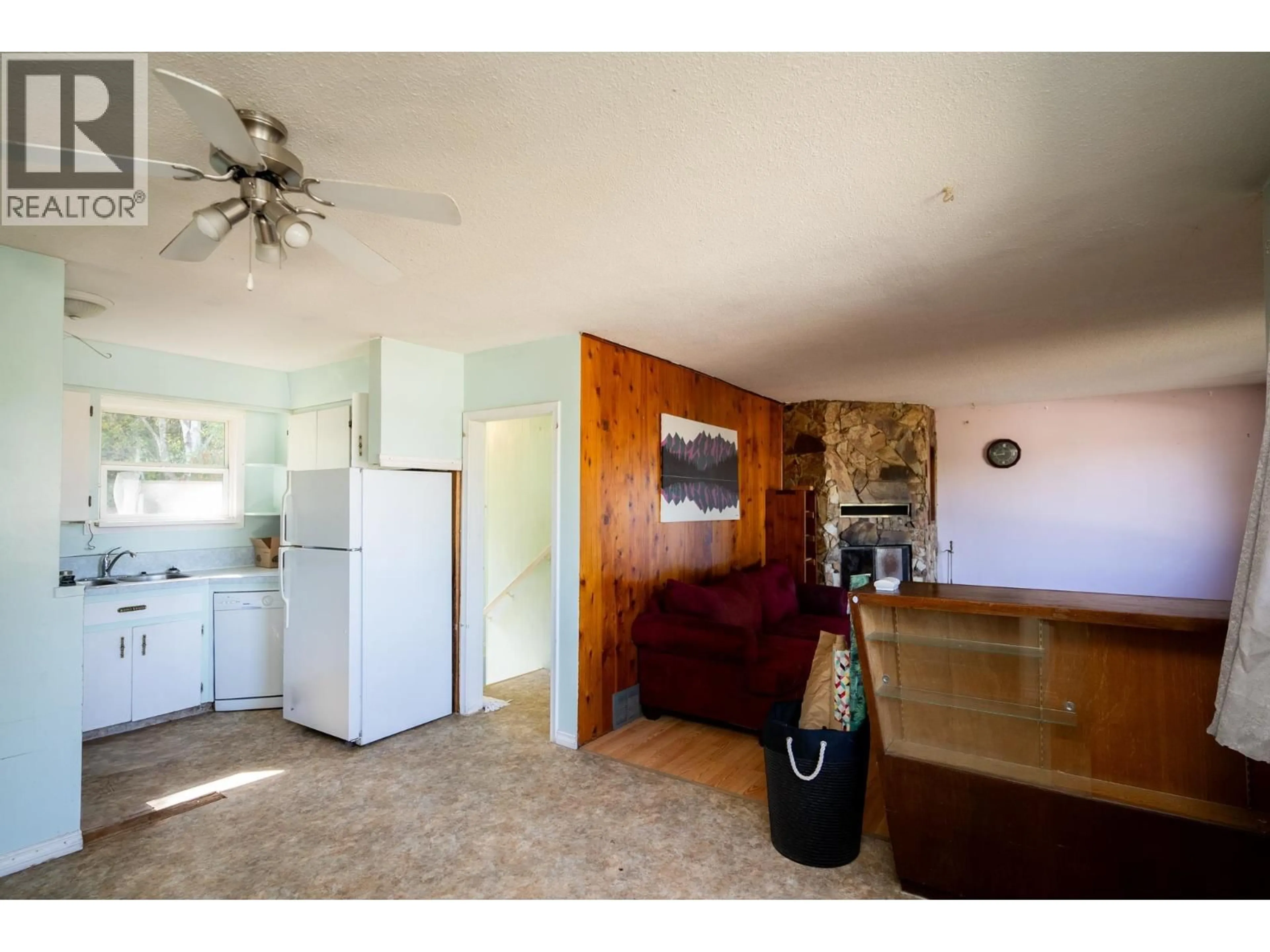 Unknown for 2843 GOGOLIN ROAD, Prince George British Columbia V2N1N3