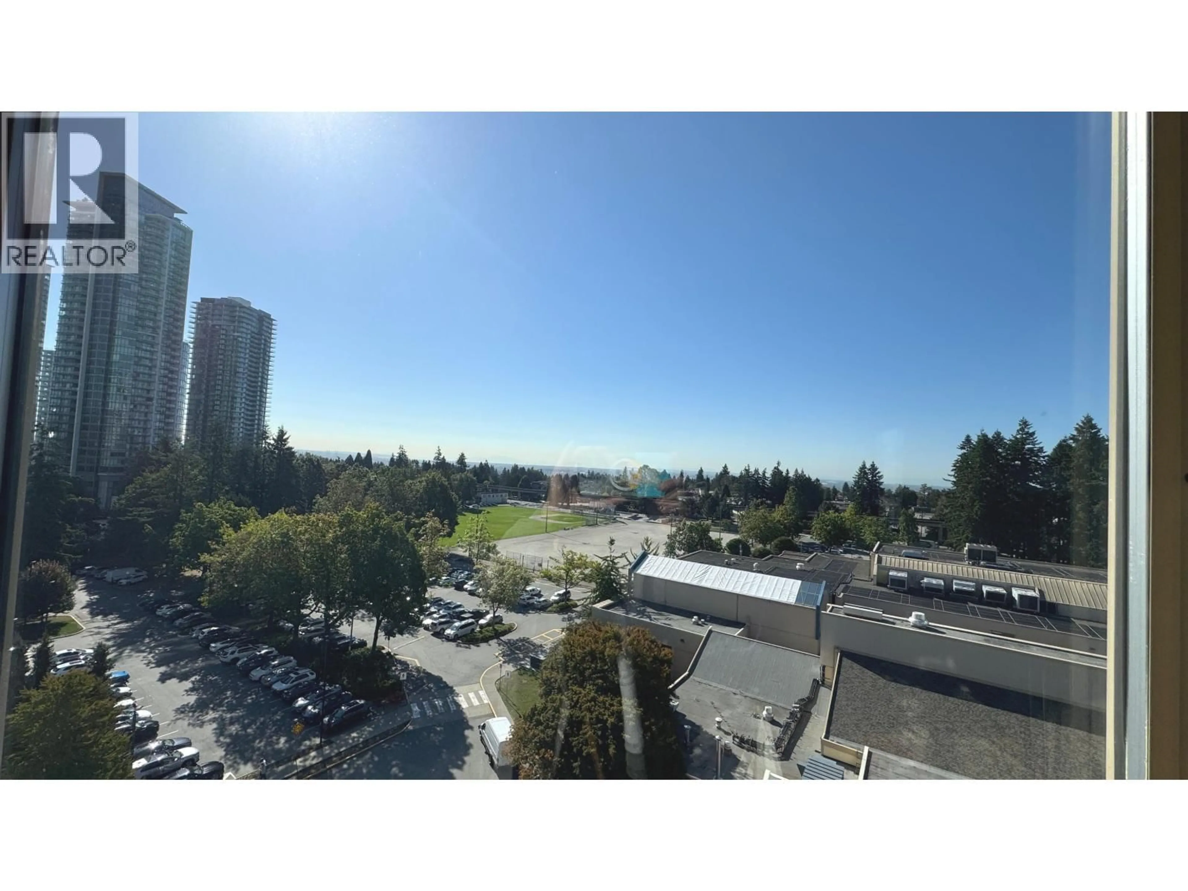 Unknown for 903 - 4830 BENNETT STREET, Burnaby British Columbia V5H4P6