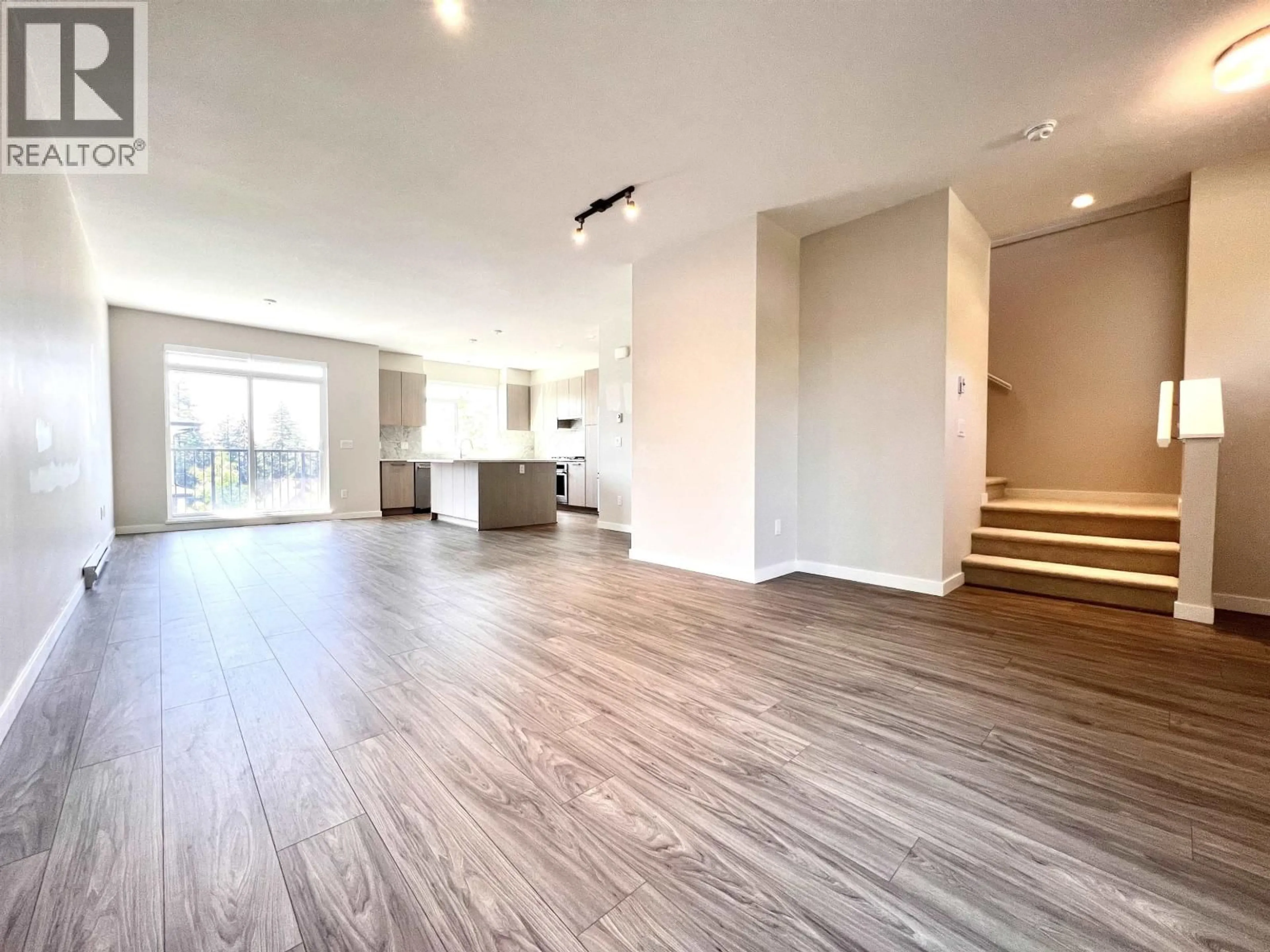 A pic of a room for 112 - 1360 MITCHELL STREET, Coquitlam British Columbia V3E0T7