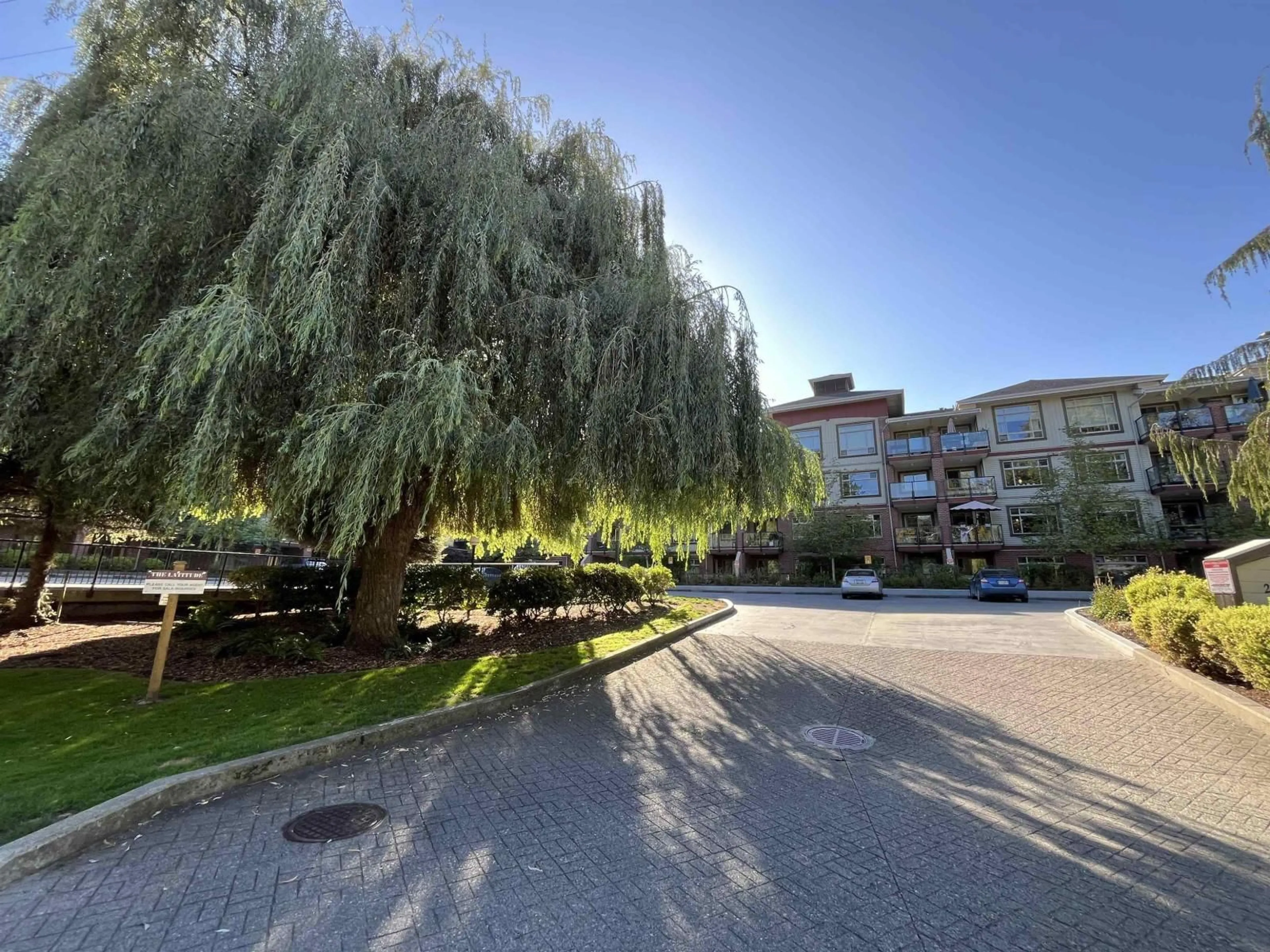 Unknown for 234 - 2233 MCKENZIE, Abbotsford British Columbia V2S4A1