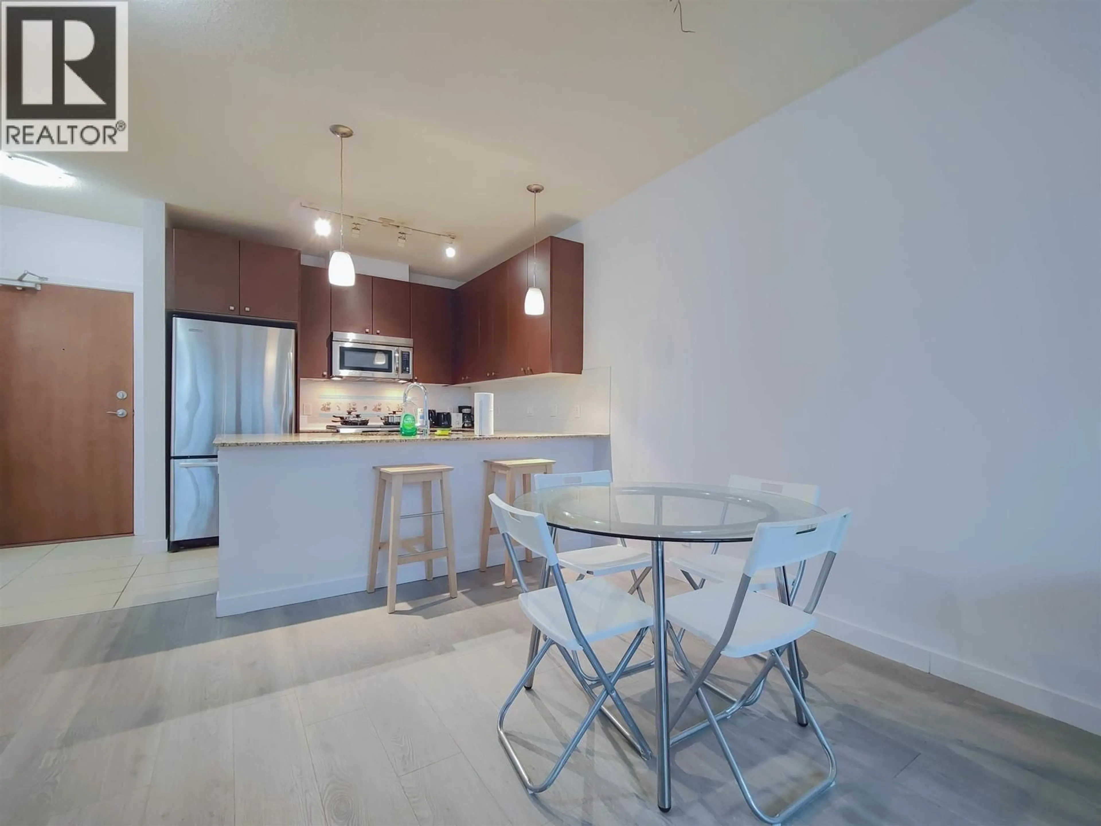 Unknown for 502 - 7360 ELMBRIDGE WAY, Richmond British Columbia V6X0A5