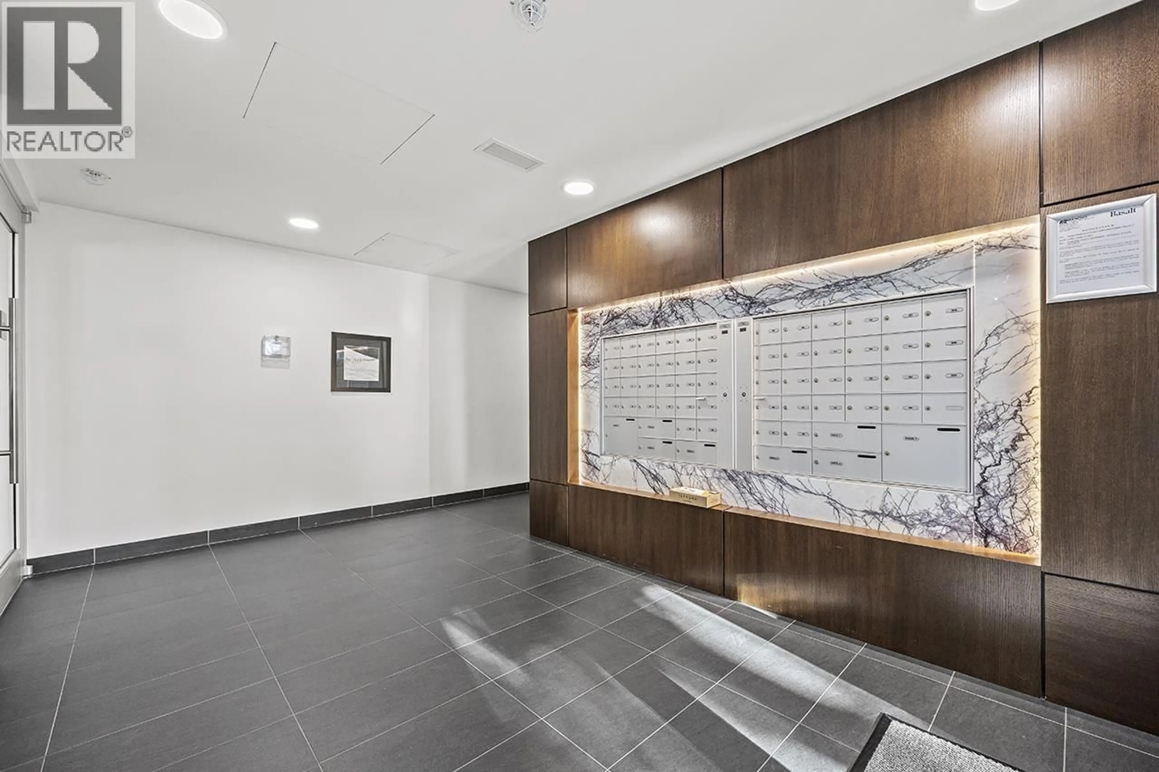 Unknown for 104 - 5058 CAMBIE STREET, Vancouver British Columbia V5Z2Z5