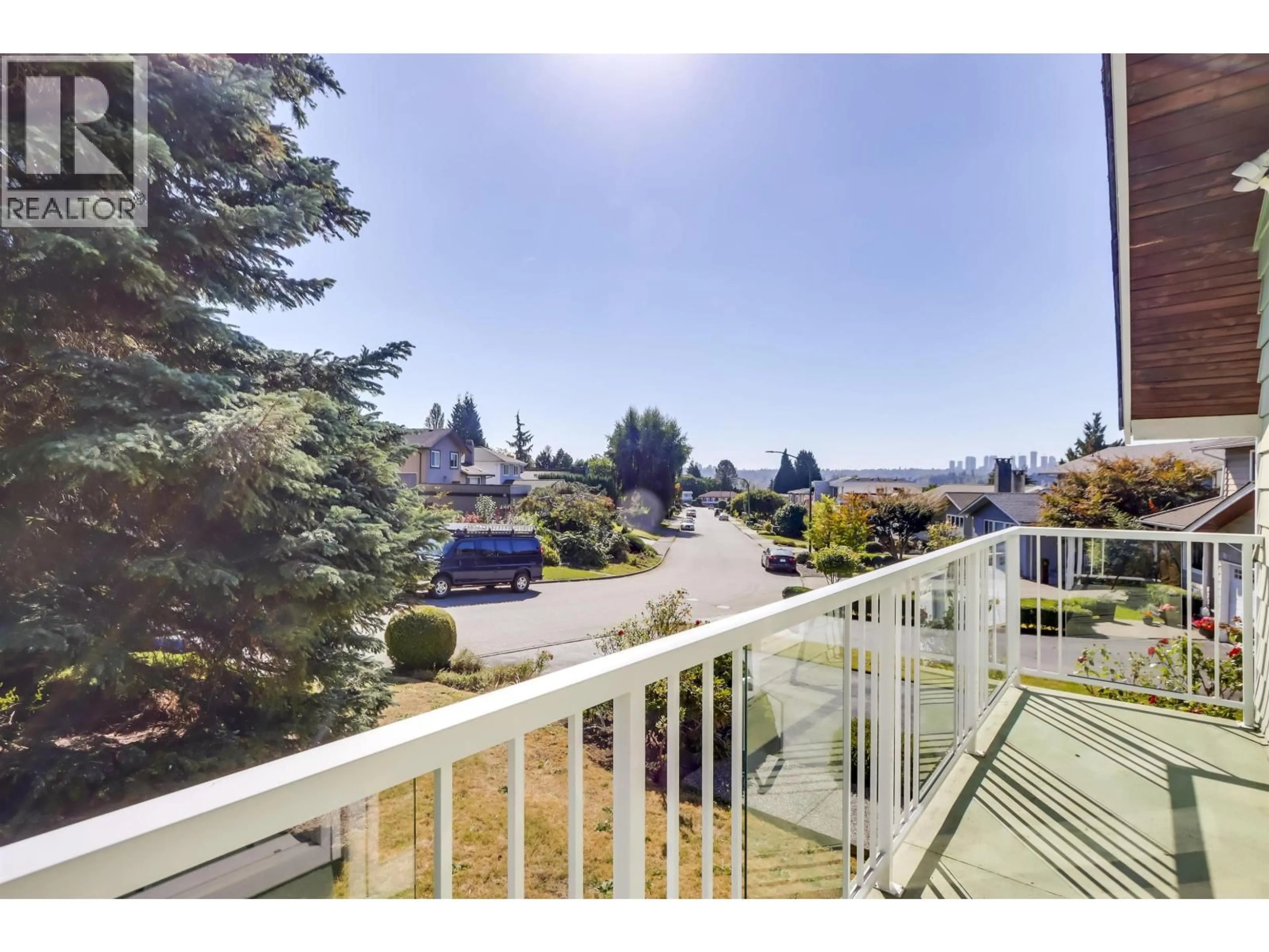 Unknown for 2141 DAUPHIN PLACE, Burnaby British Columbia V5B4G8