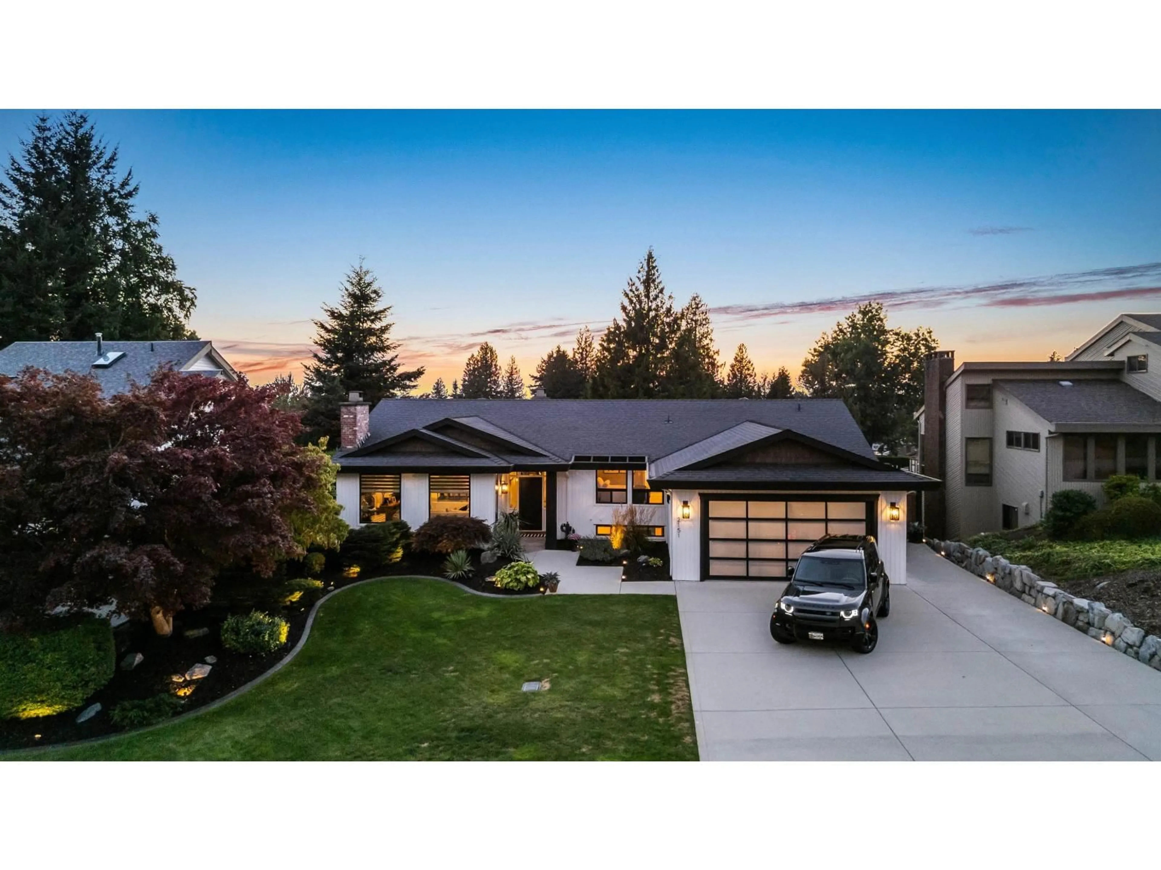 Unknown for 2151 EVERETT, Abbotsford British Columbia V2S7R9