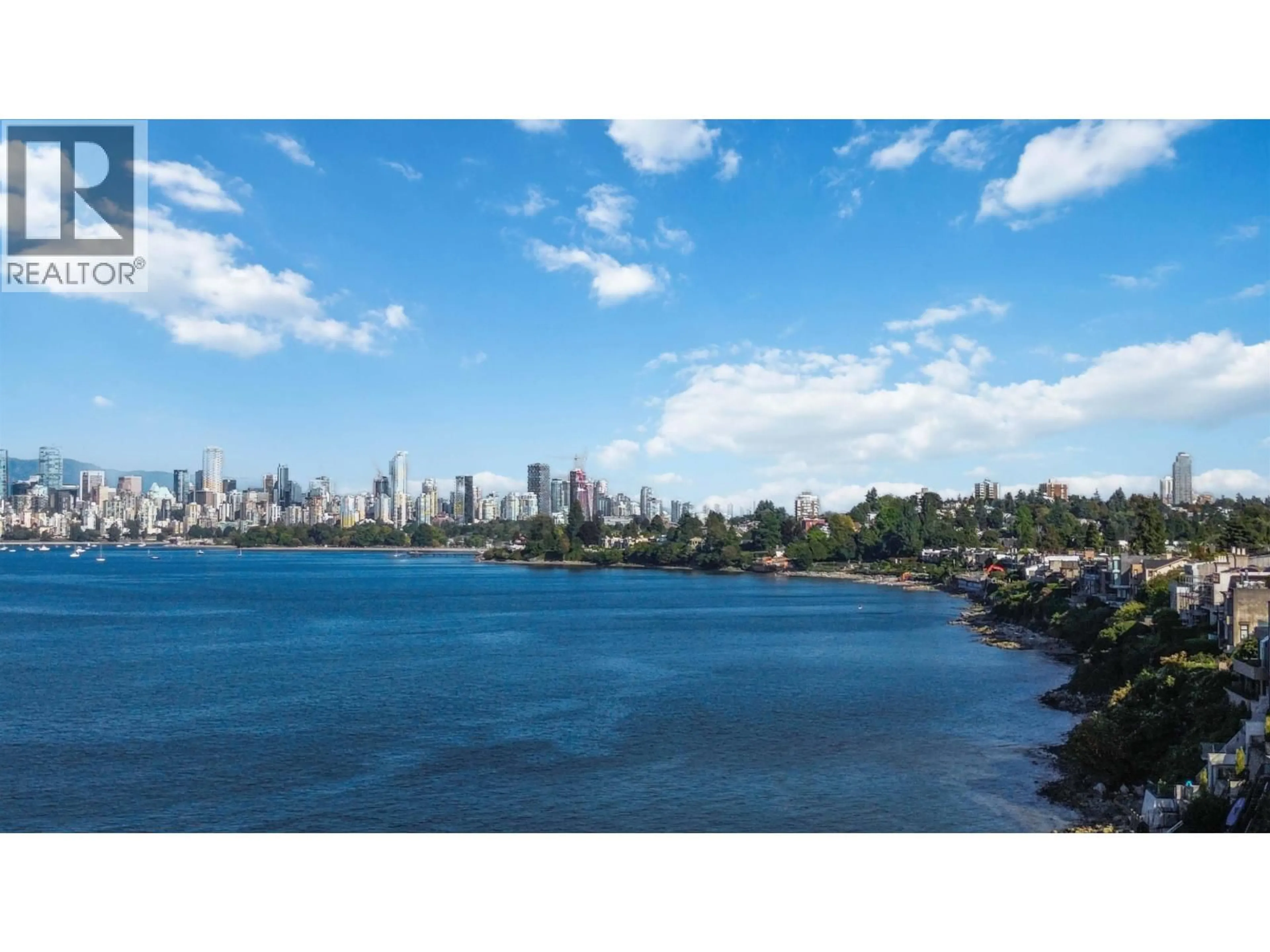 Blurry image for 3640 CAMERON AVENUE, Vancouver British Columbia V6R1A2