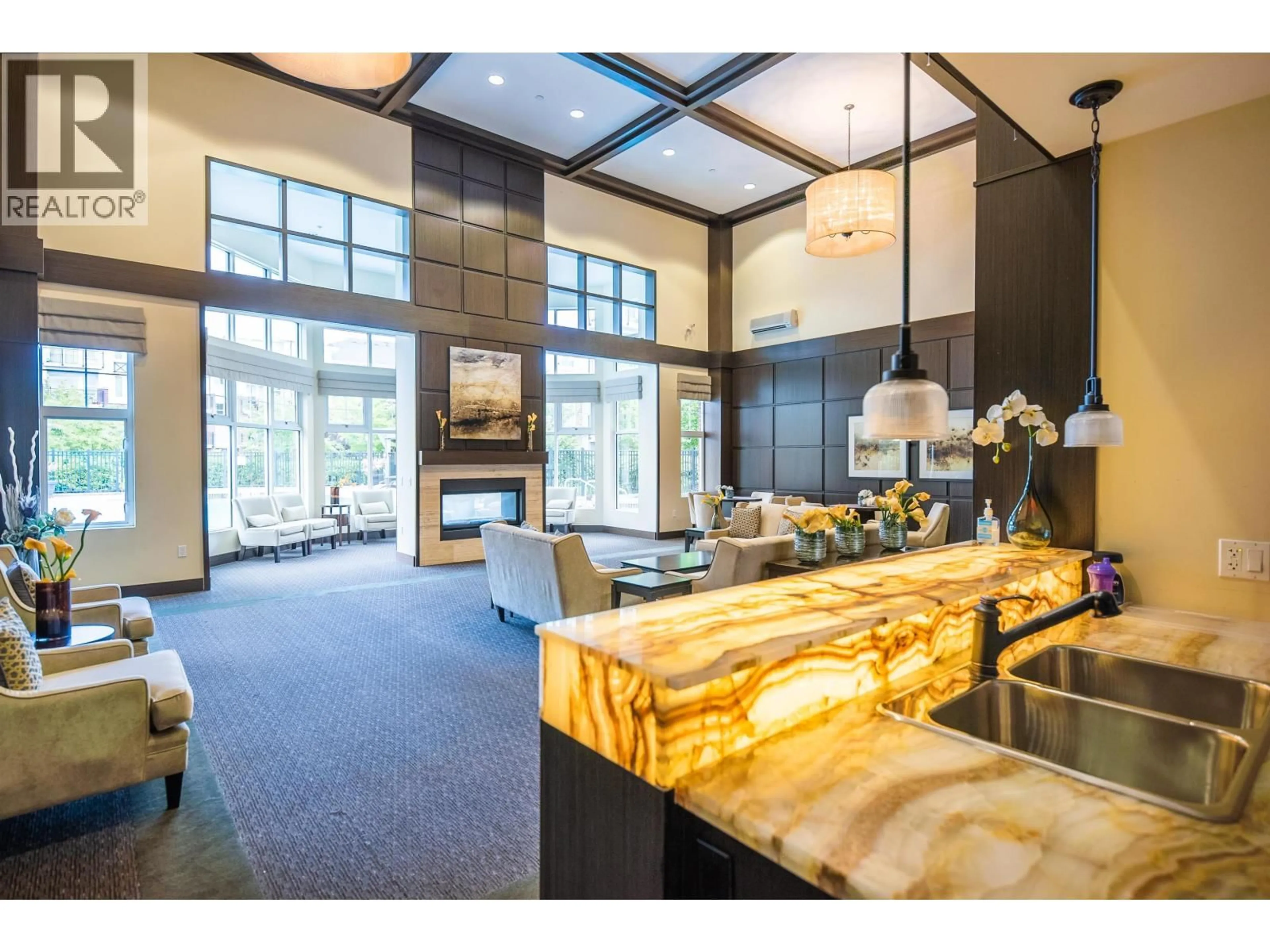 Unknown for 132 - 9399 ODLIN ROAD, Richmond British Columbia V6X0J6