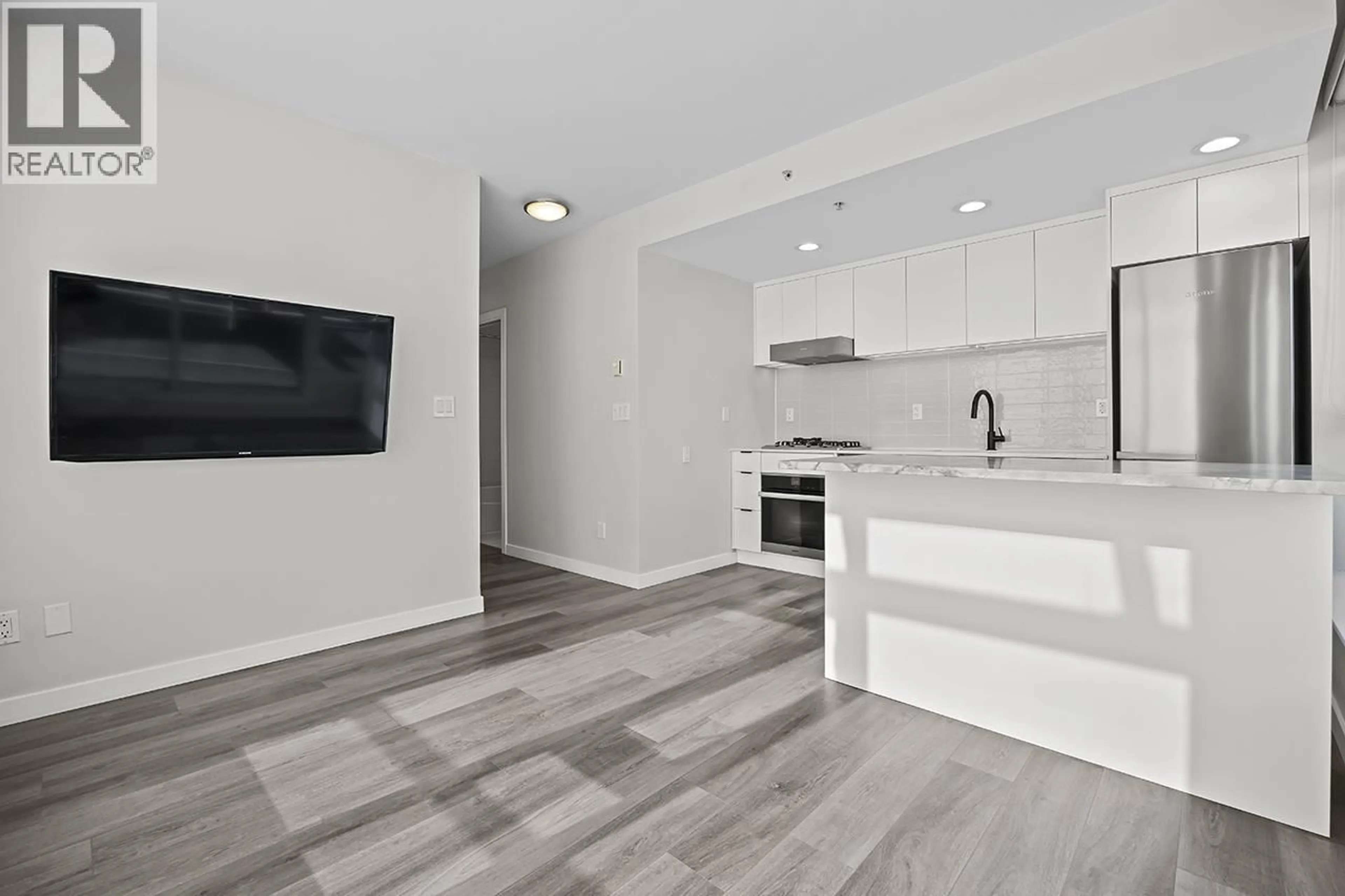 Unknown for 609 - 1133 HOMER STREET, Vancouver British Columbia V6B0B1