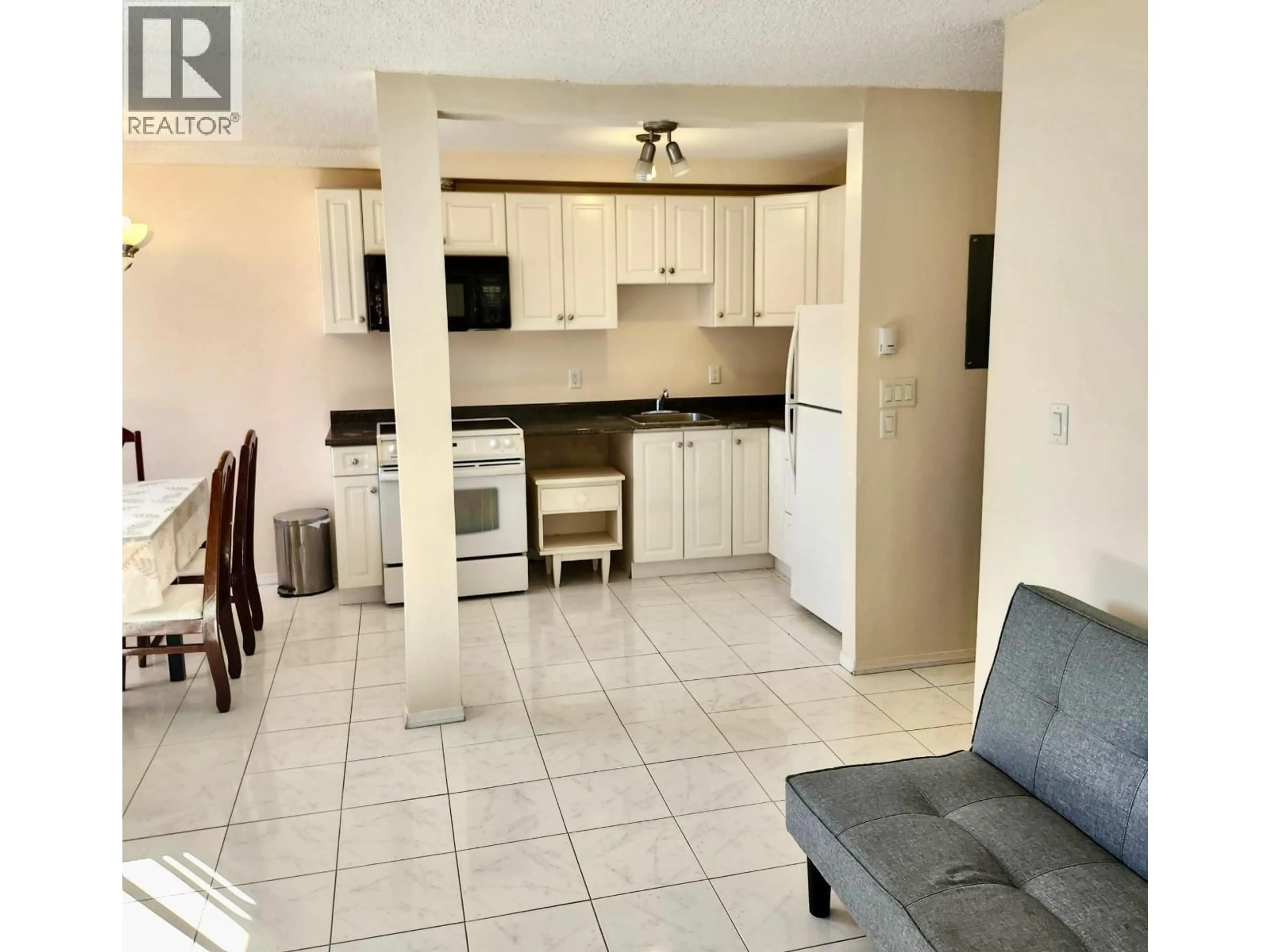Unknown for 103 - 7240 LINDSAY ROAD, Richmond British Columbia V7C3M6